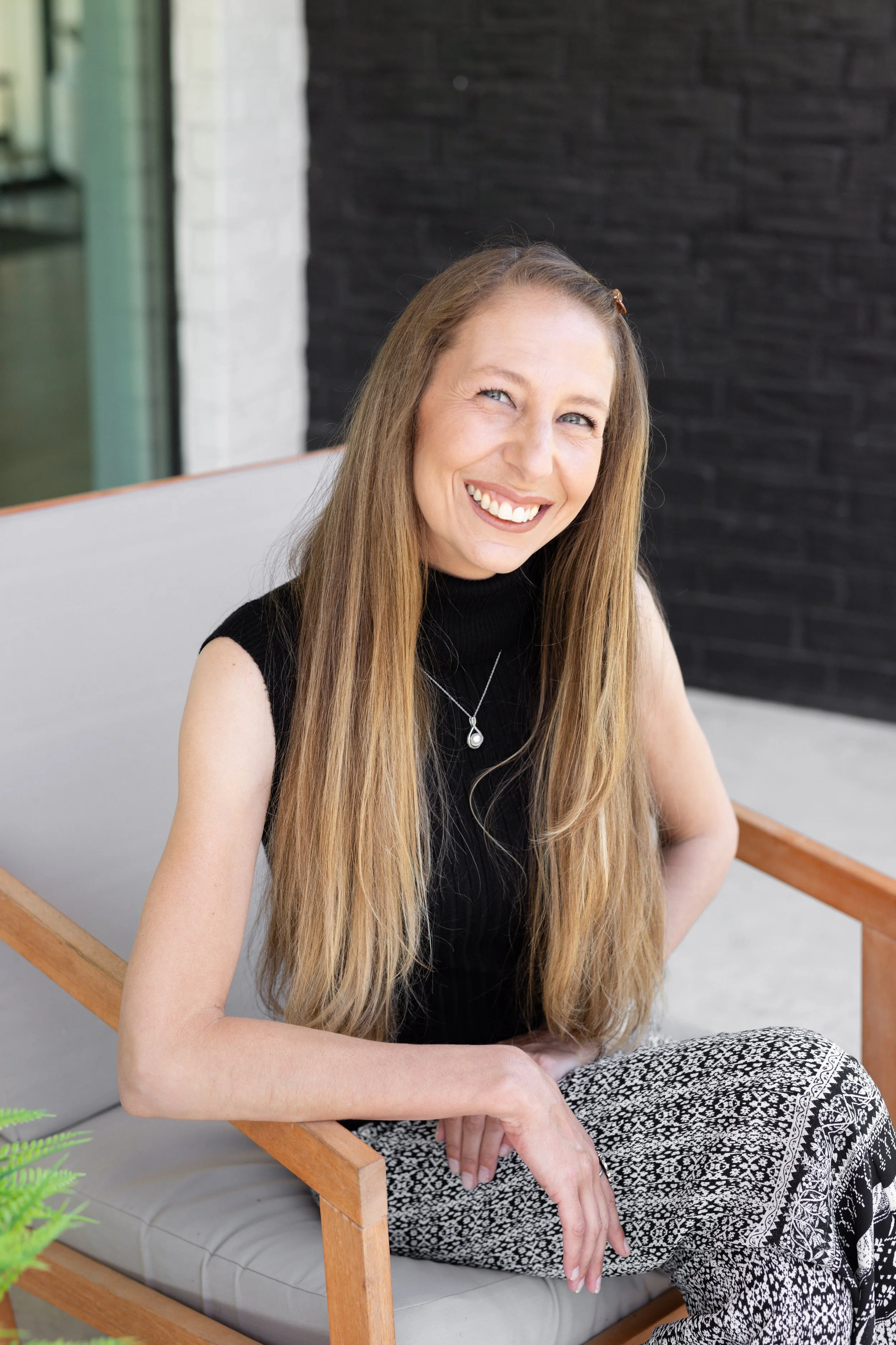 Celeste Sotelo Team Branding Session-48.jpg