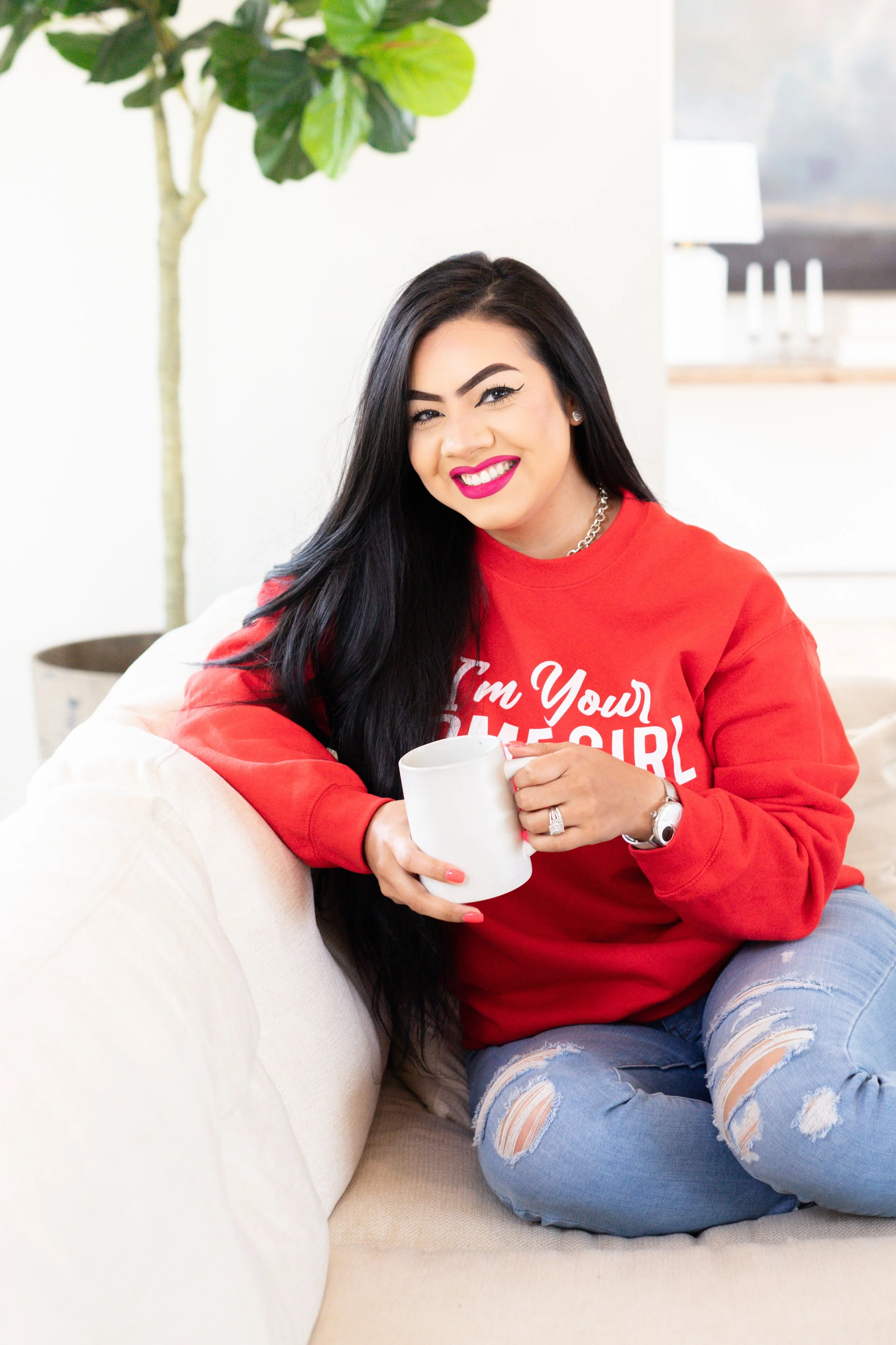 Viviana Shoulders Branding Session-84.jpg