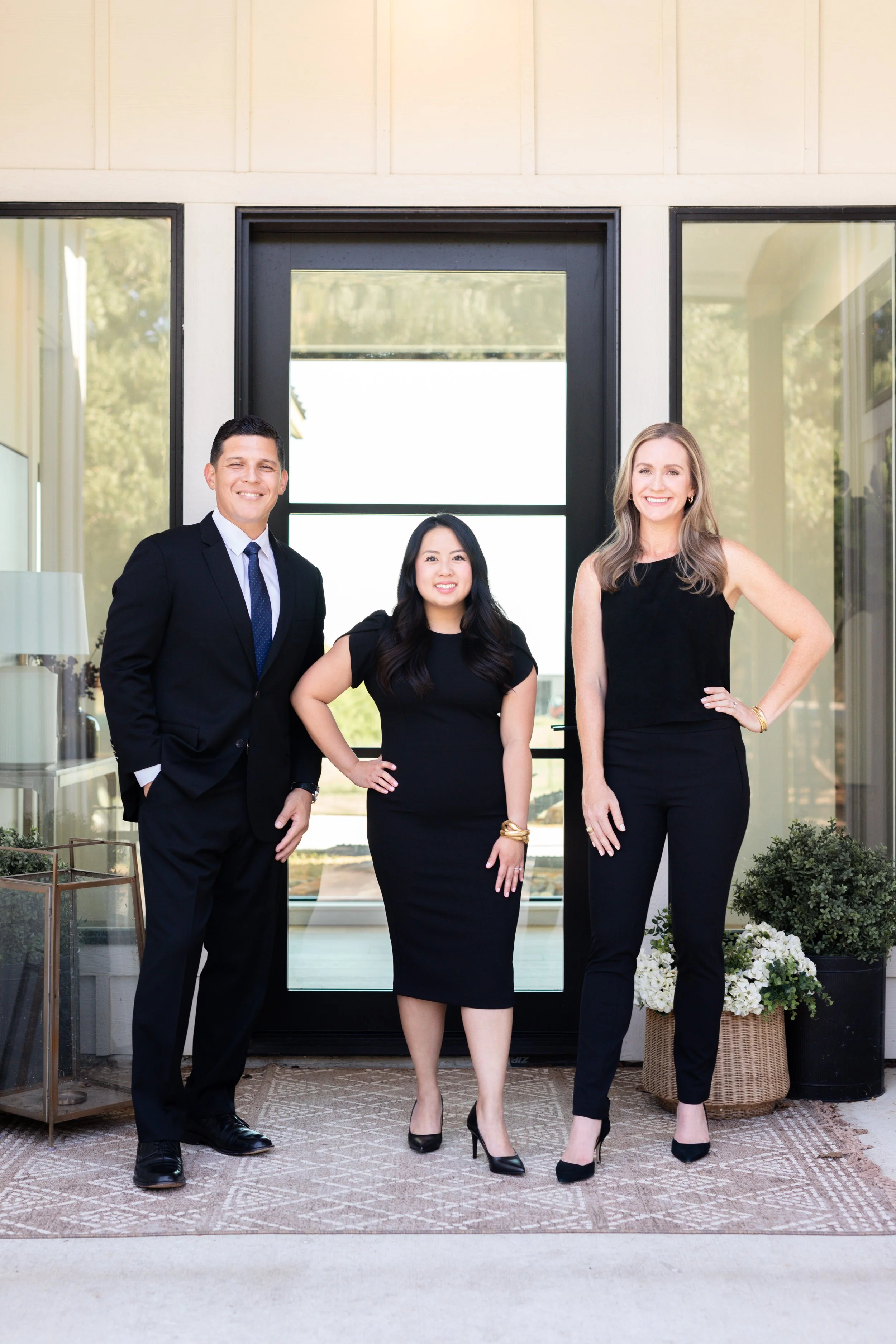 Devon Reyes Branding Session-44.jpg