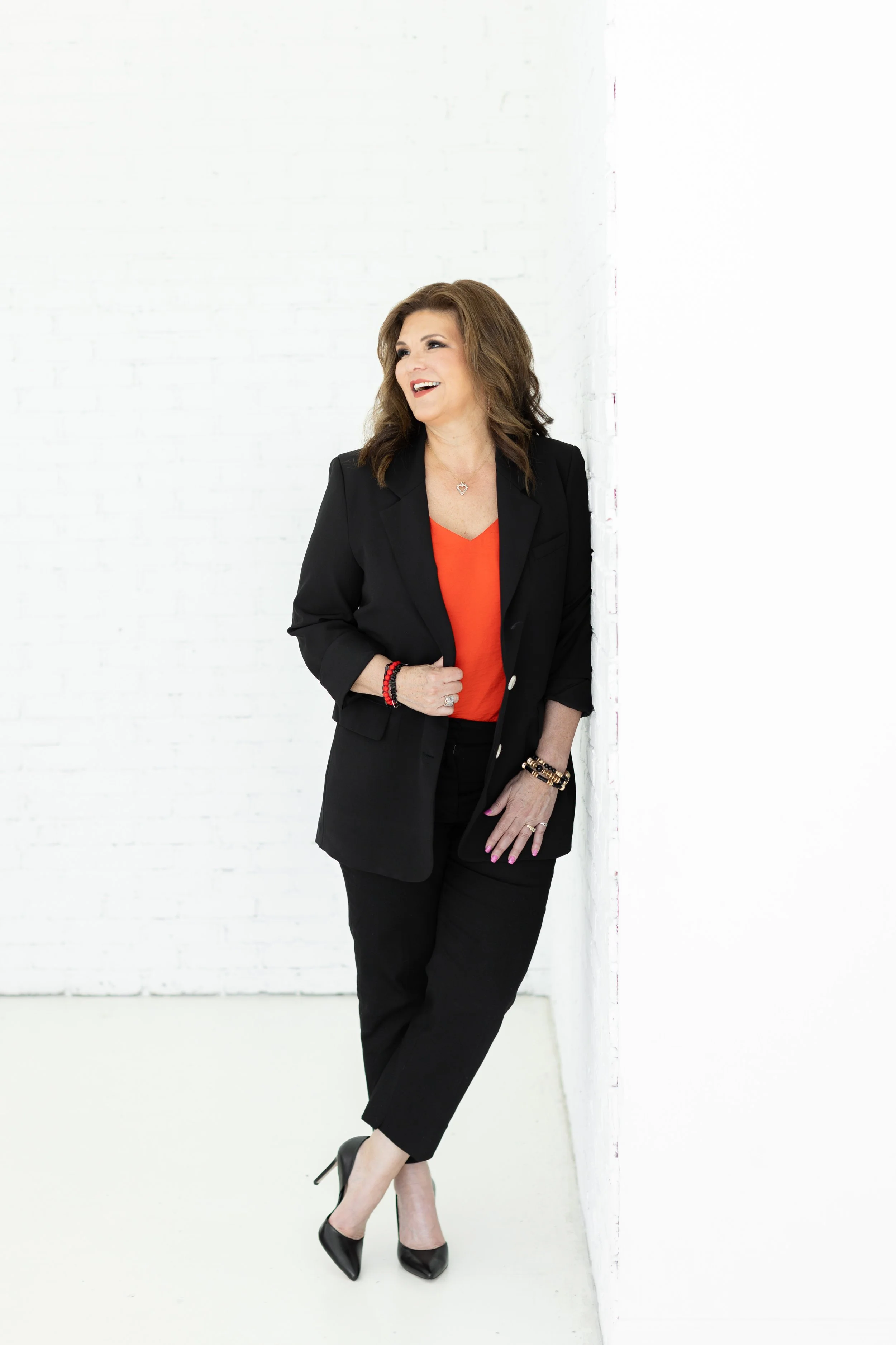 Cori Sharp Mini Branding Session-52.jpg