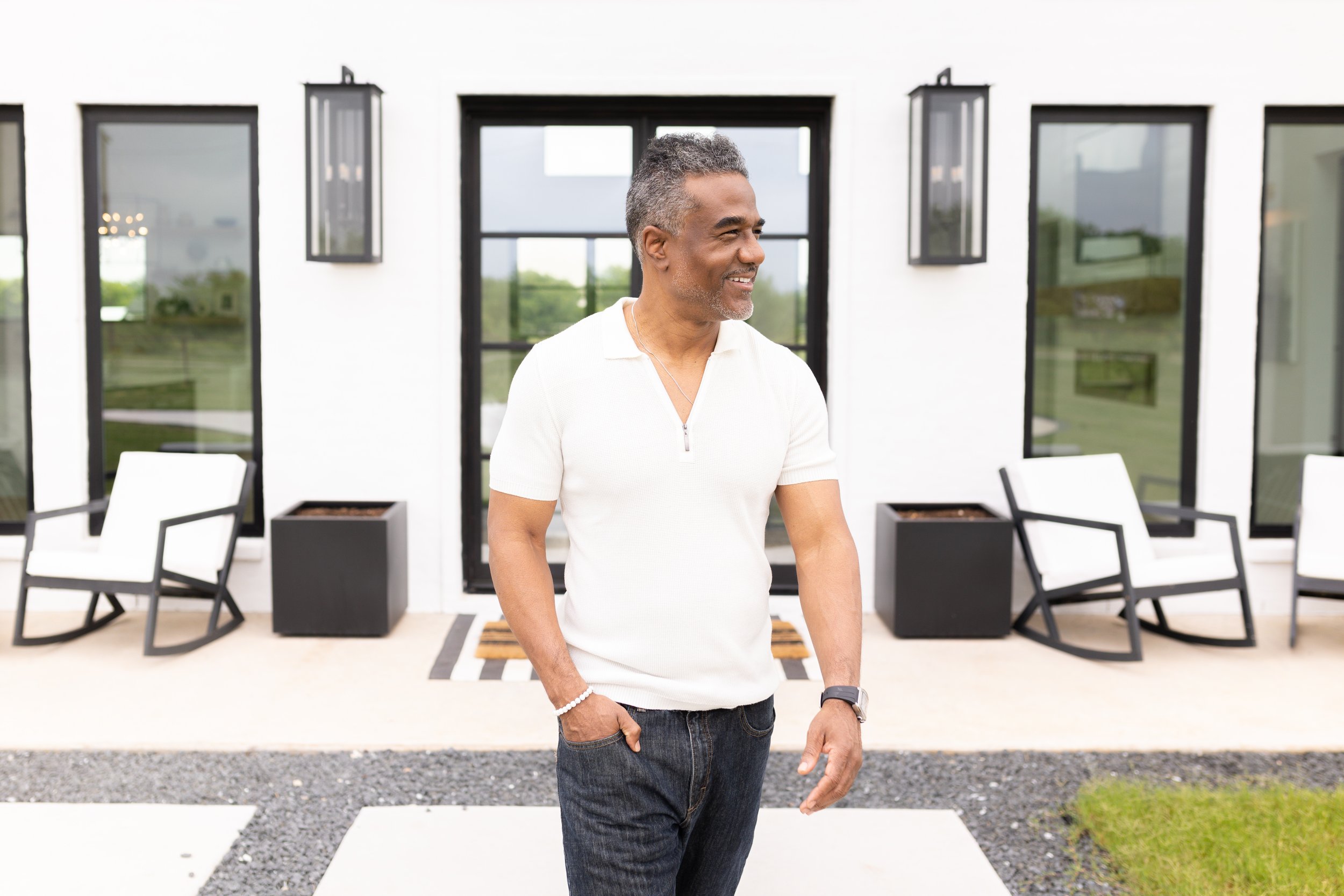 Trevor Battieste Branding Session-57.jpg