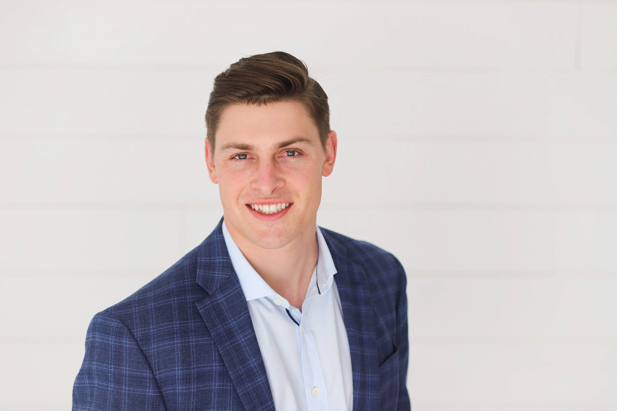 Jennifer Wersal Team Headshot Session-12.jpg