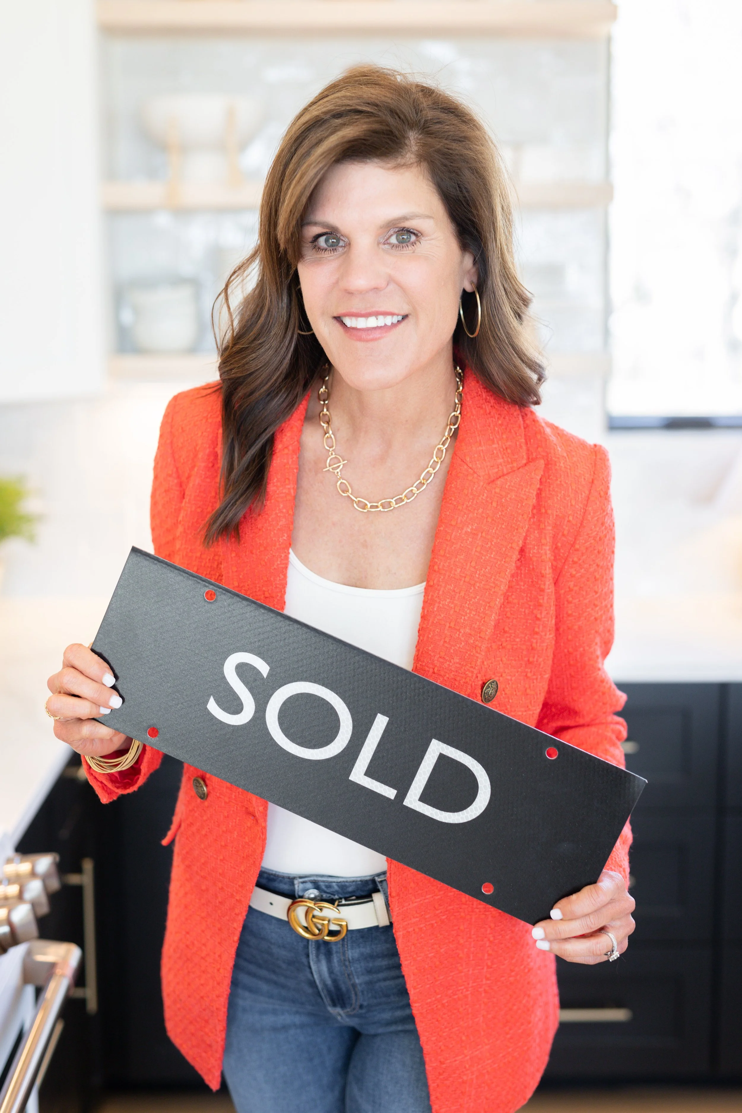 Leslie Haralson Branding Session-155.jpg