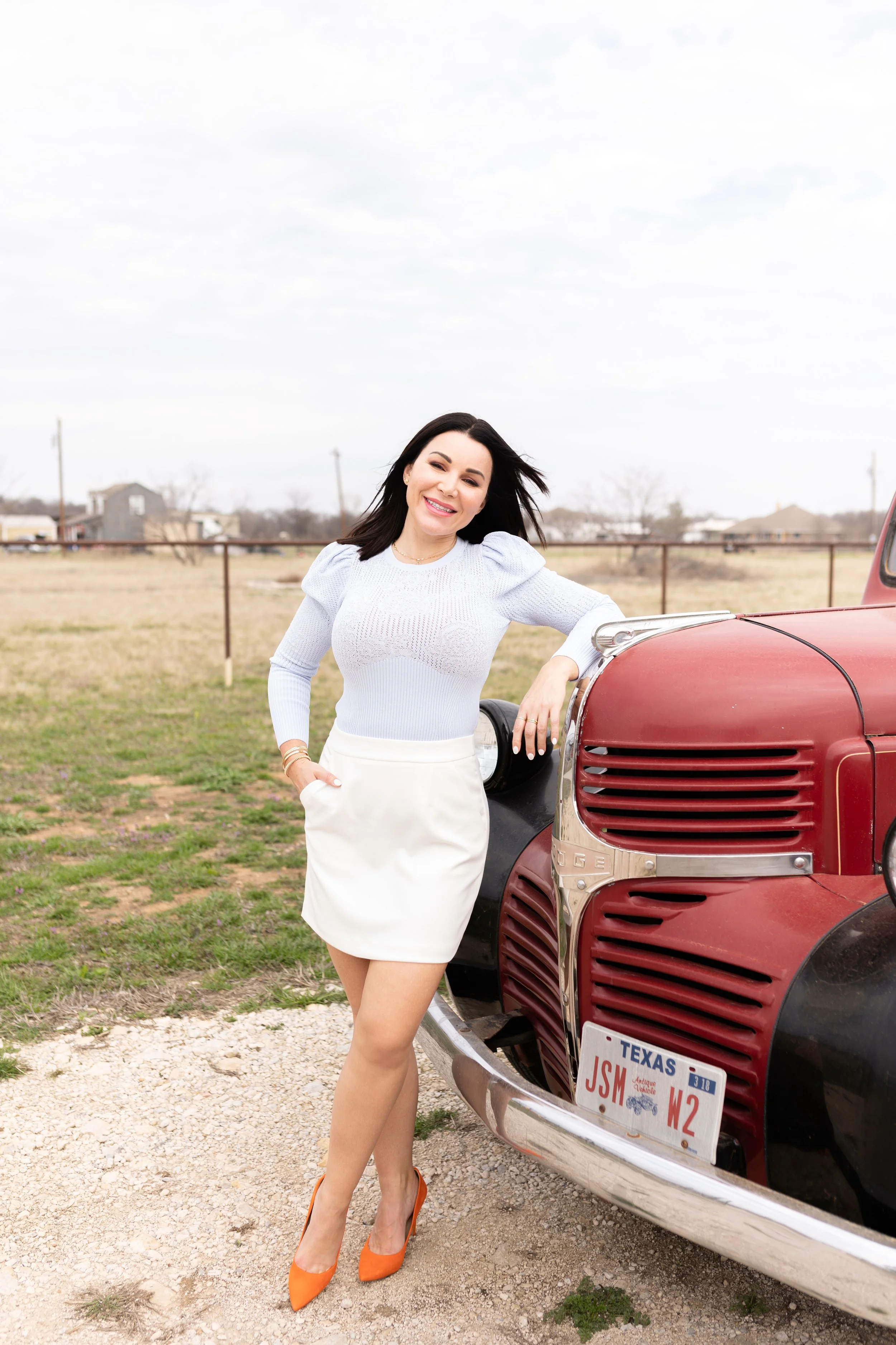 Danielle Harbeck Branding Session-92.jpg