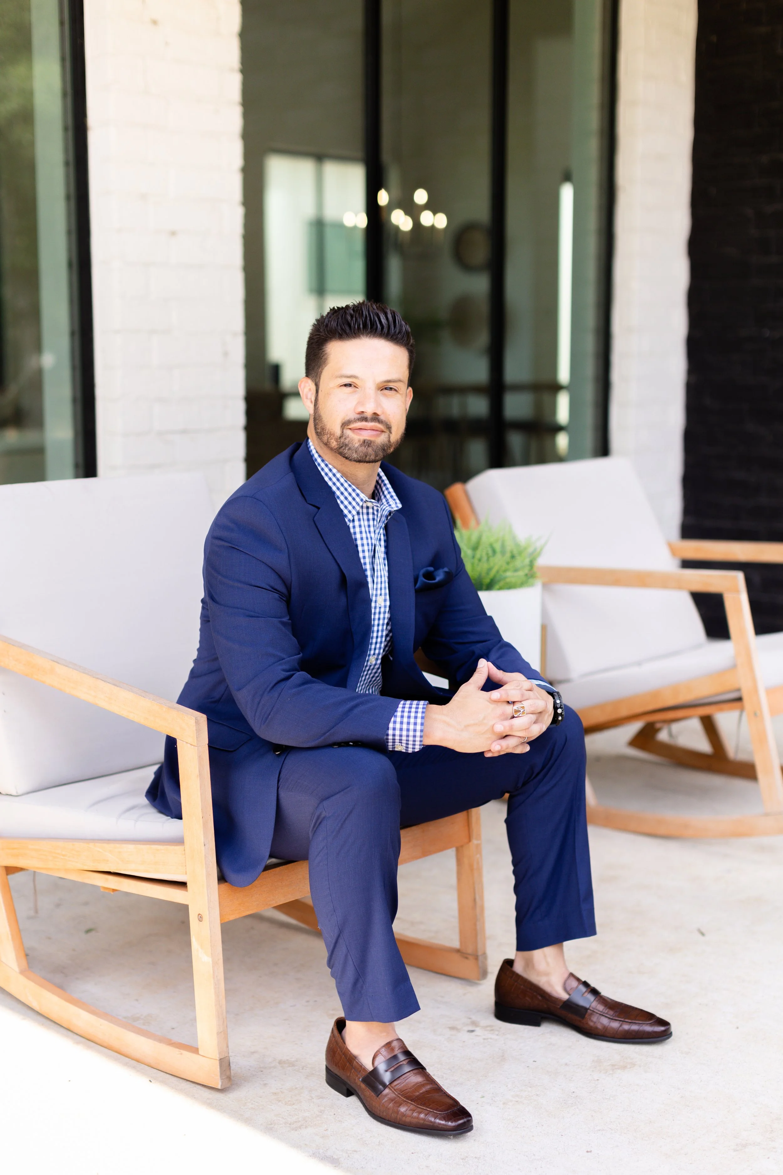 Gustavo Farrach Branding Session-93.jpg