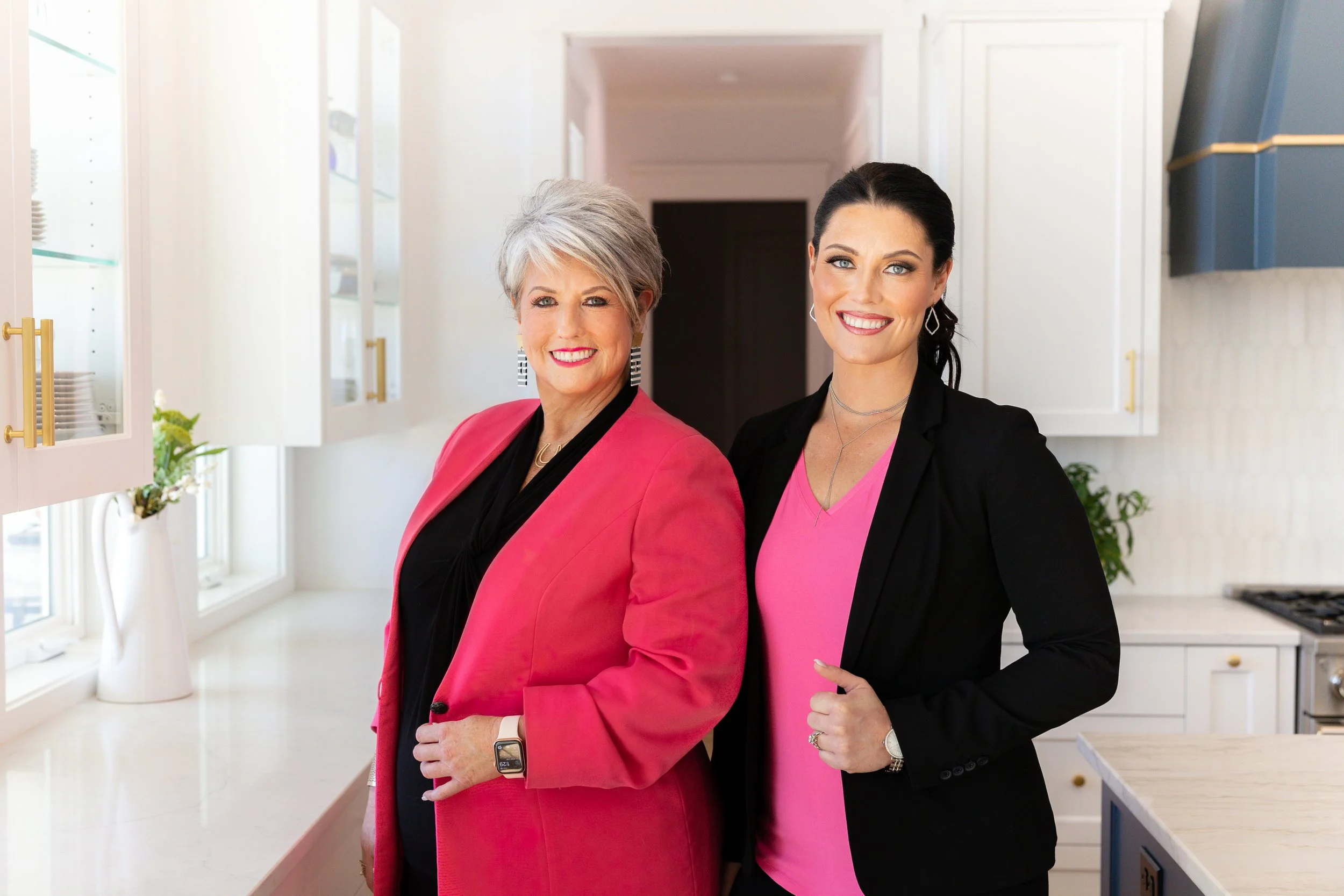 Terri Karr Branding Session-199.jpg