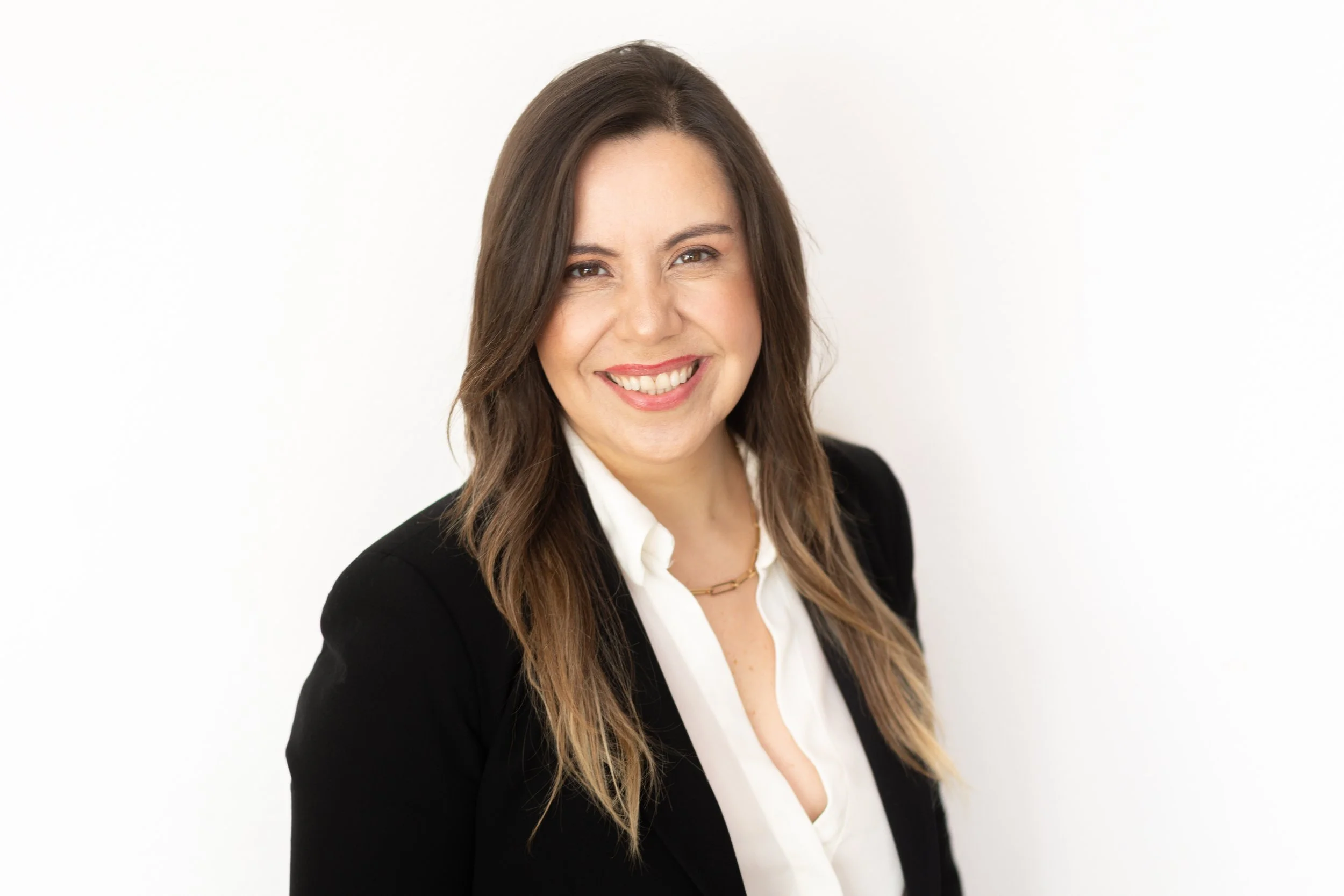 Lisbeth Arias Branding Session-48.jpg