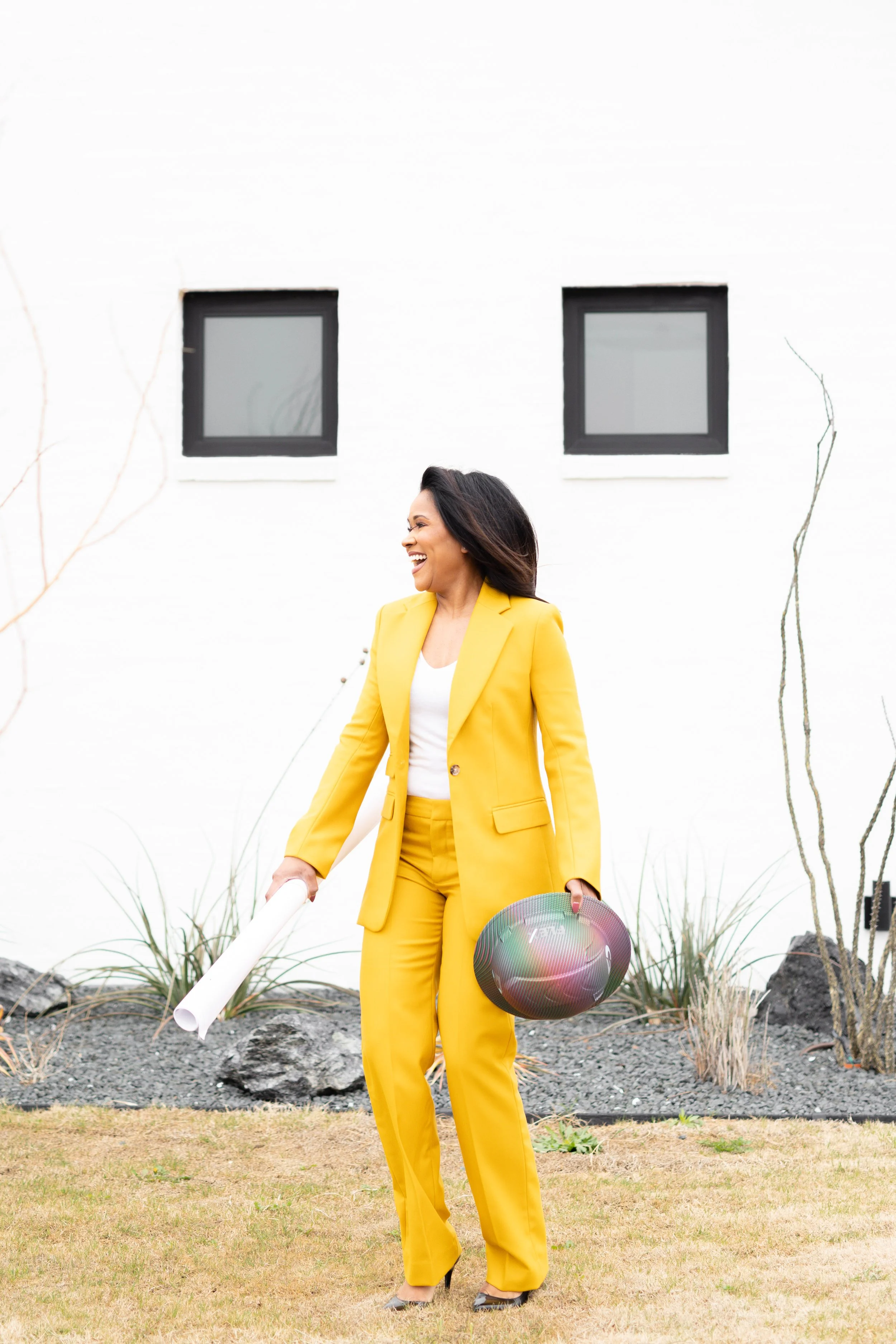 Mariah McKee Branding Session-44.jpg