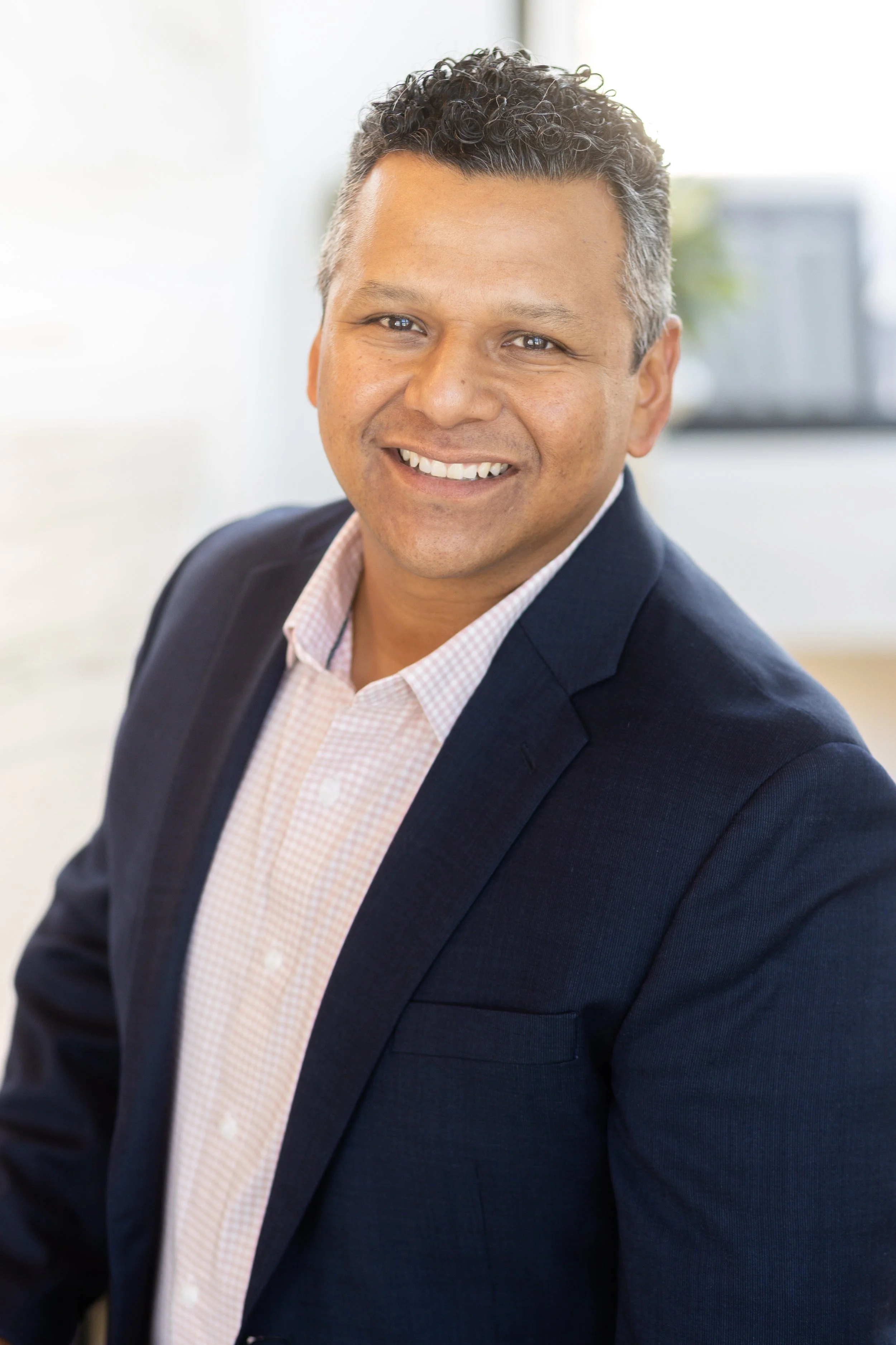 Jill Burt Branding Session-1.jpg