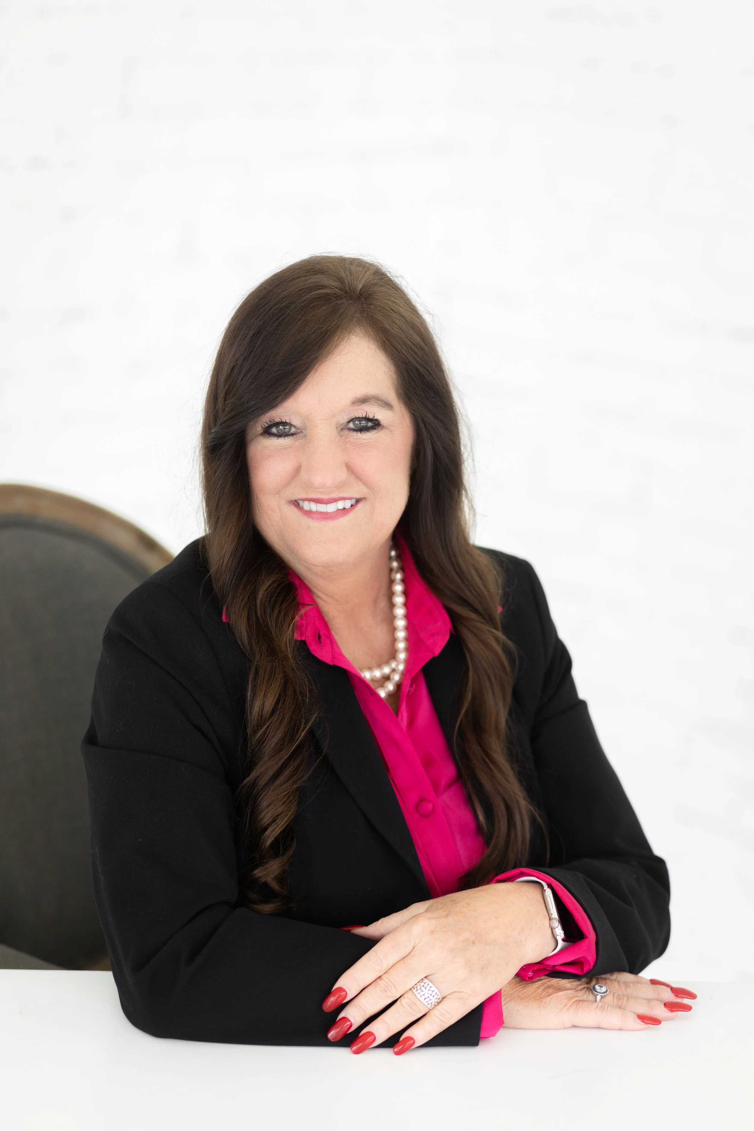 Leslie Williams Headshot Mini Session-19.jpg