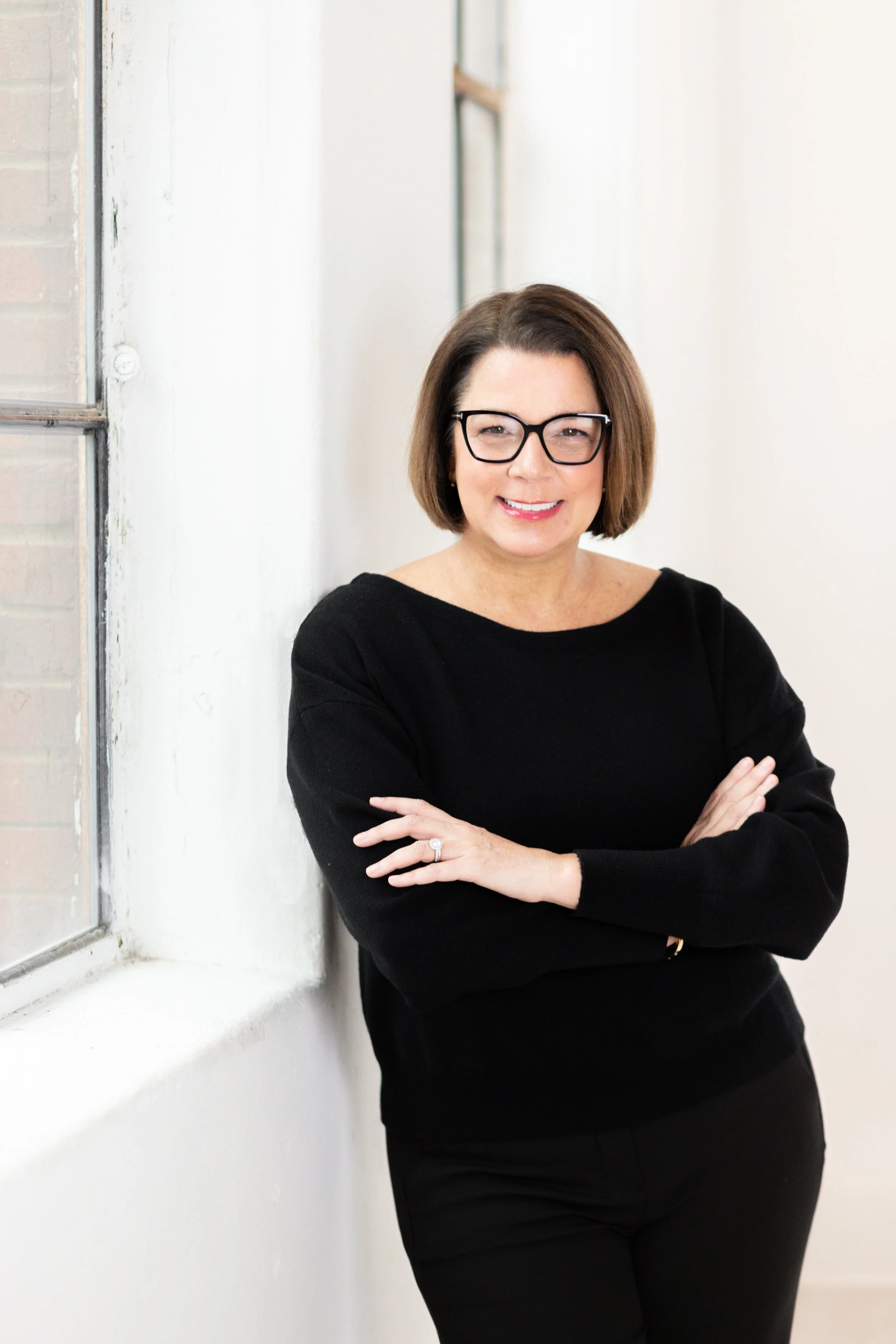 Beth Boon Headshot Mini Session-17.jpg