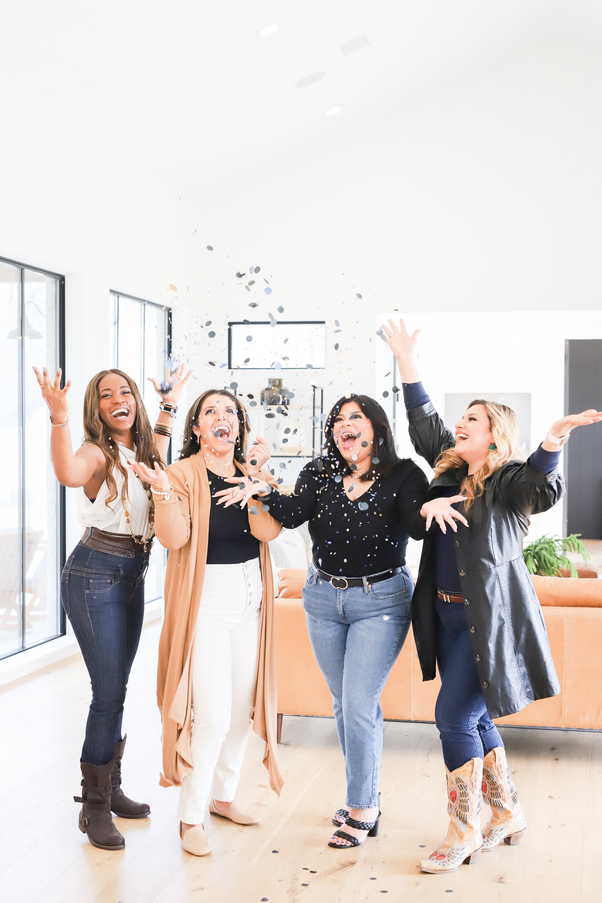 Erica Anaya Branding Session-52.jpg