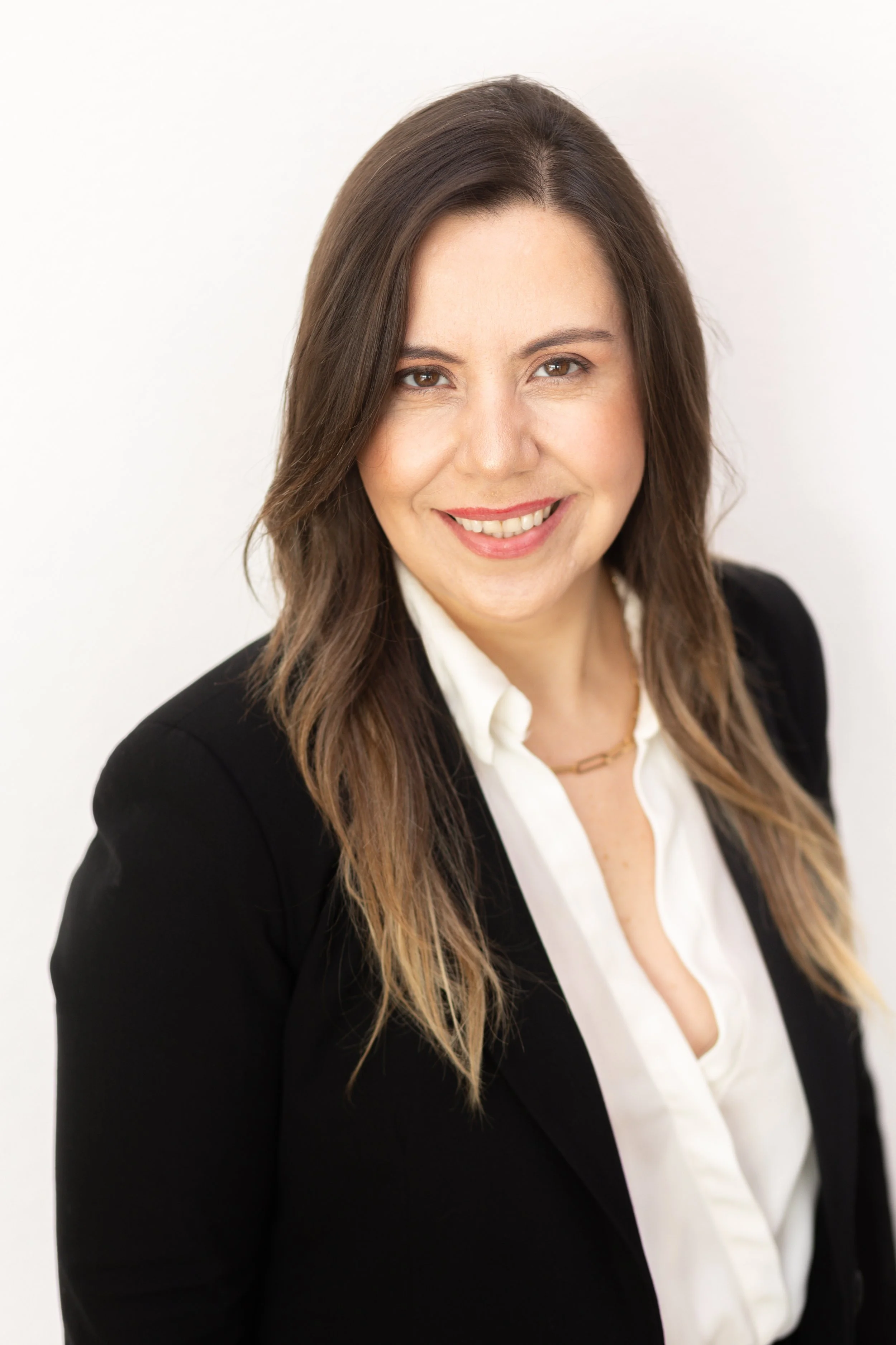 Lisbeth Arias Branding Session-47.jpg