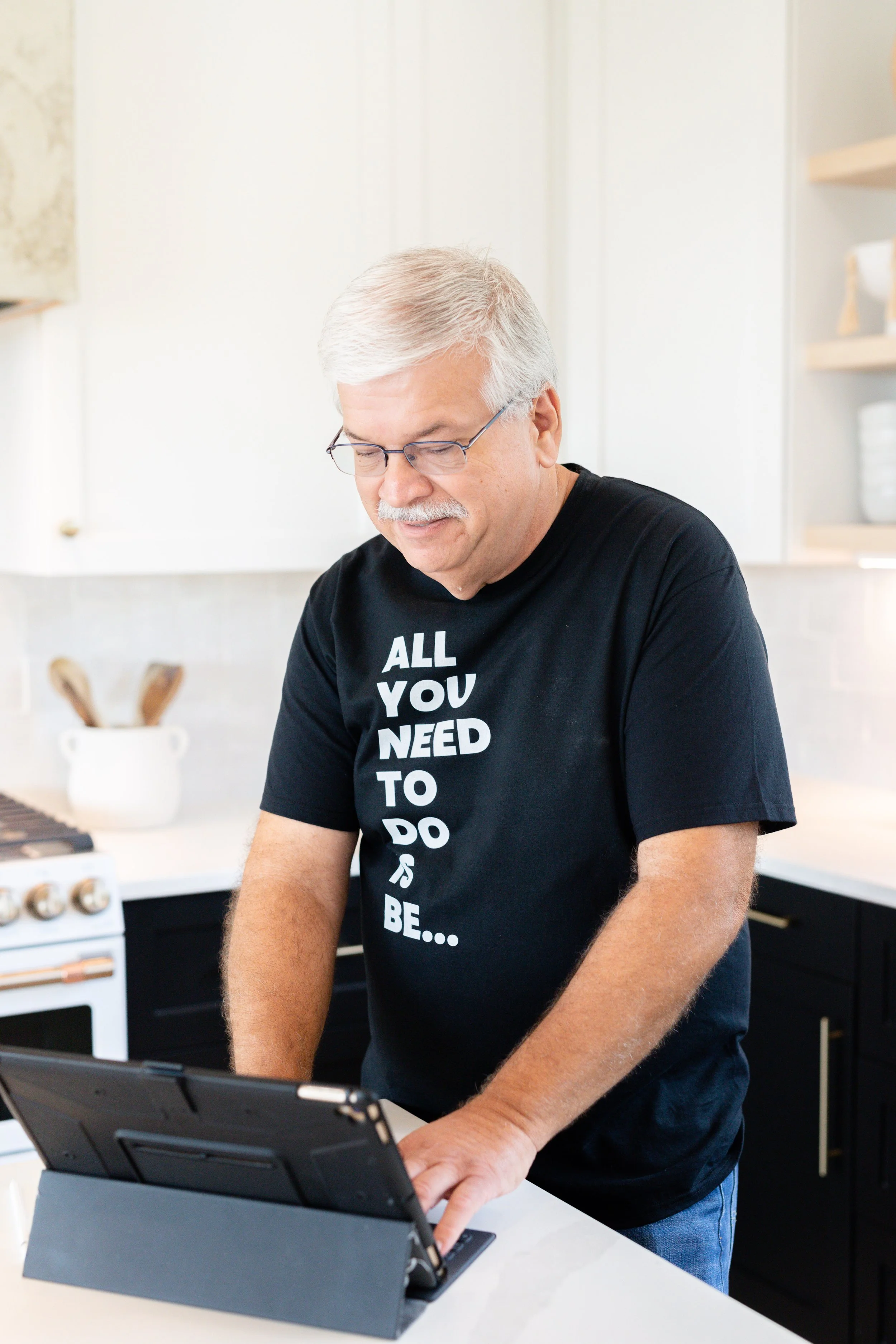 Hannah Ghimire Branding Session-112.jpg