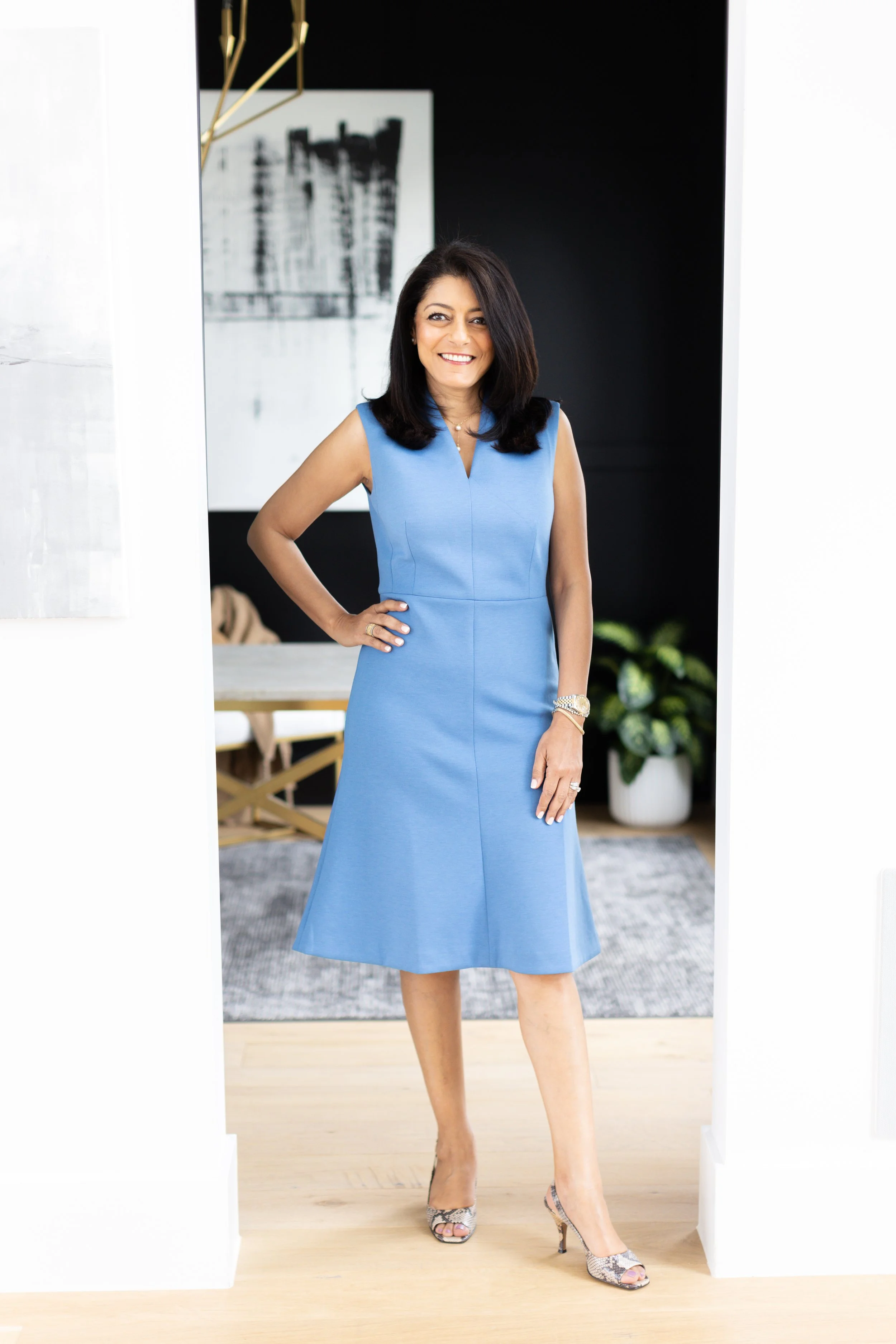 Stephanie Seay Branding Session-42.jpg