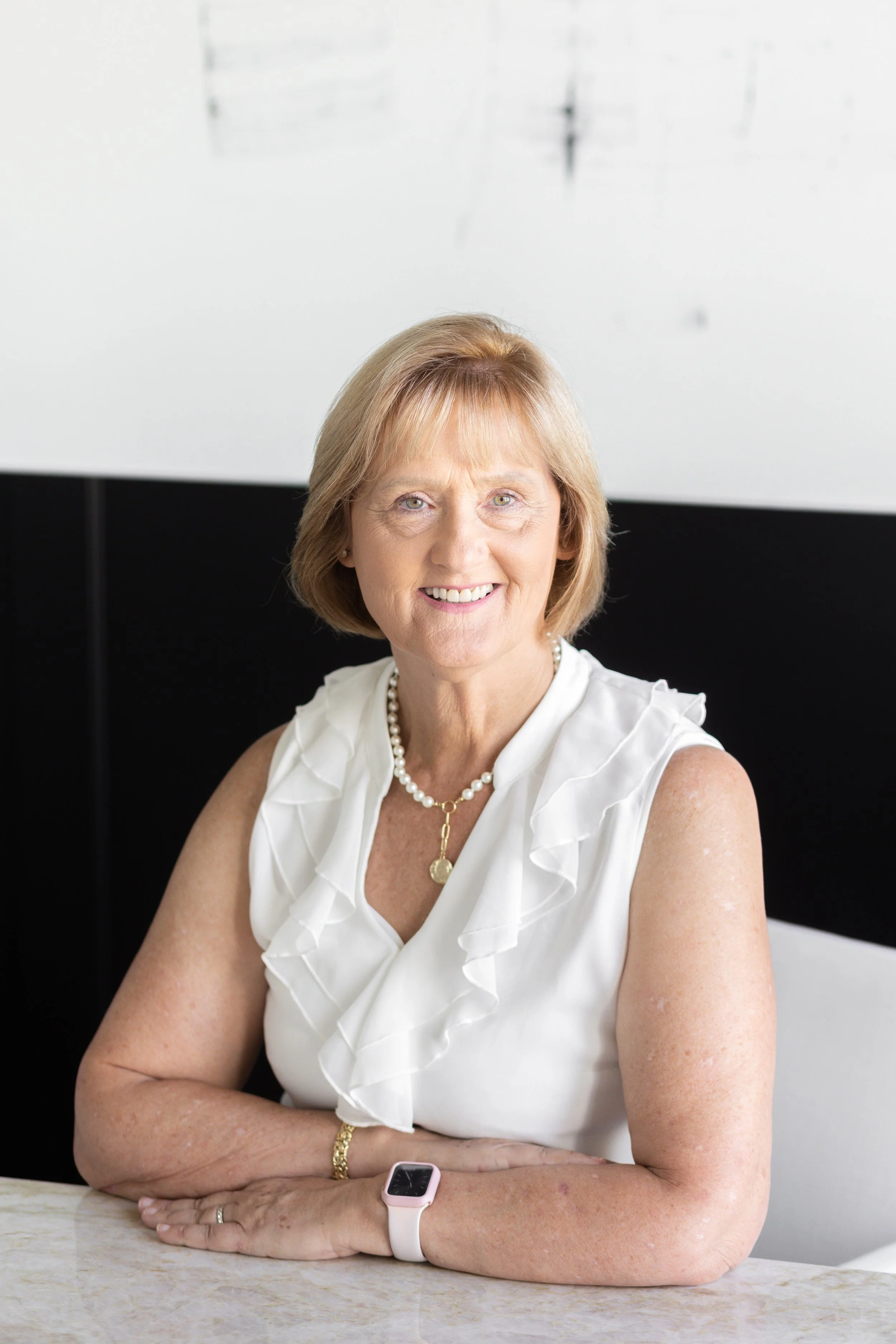 Patty Sheets Branding Session-105.jpg