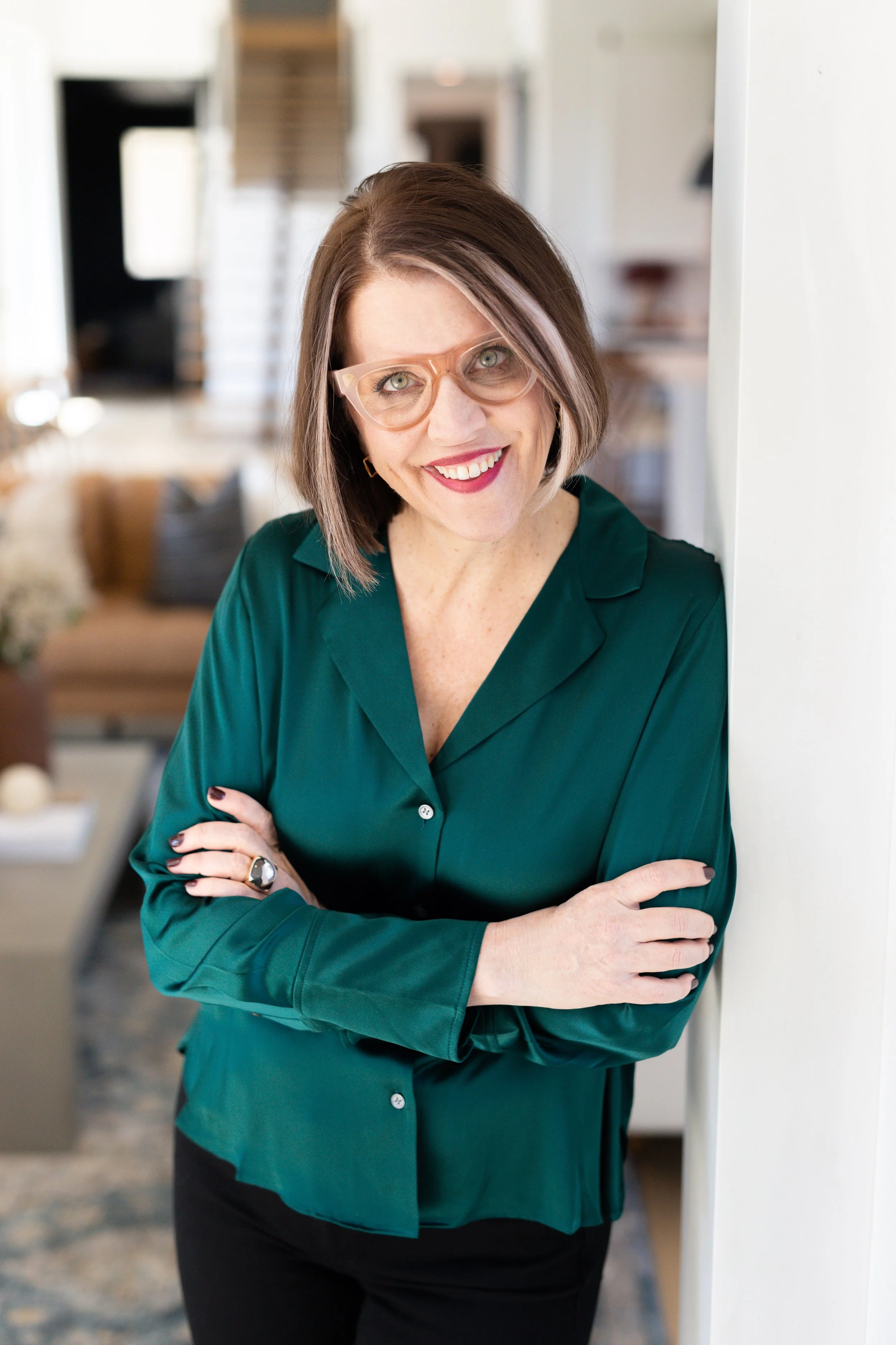 Susan Collins Branding Session-93.jpg