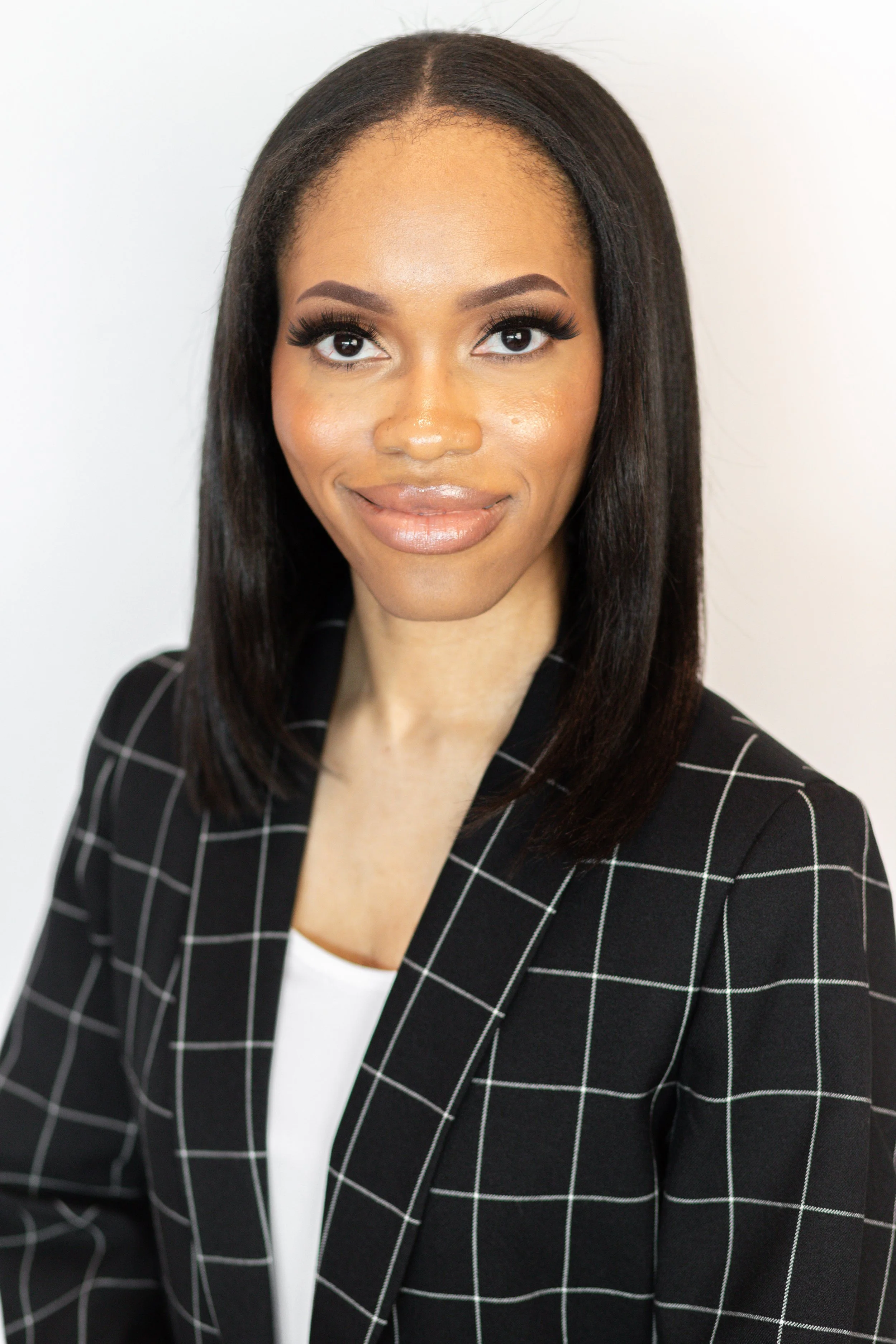 Shyteia Cosby Branding Session-117.jpg