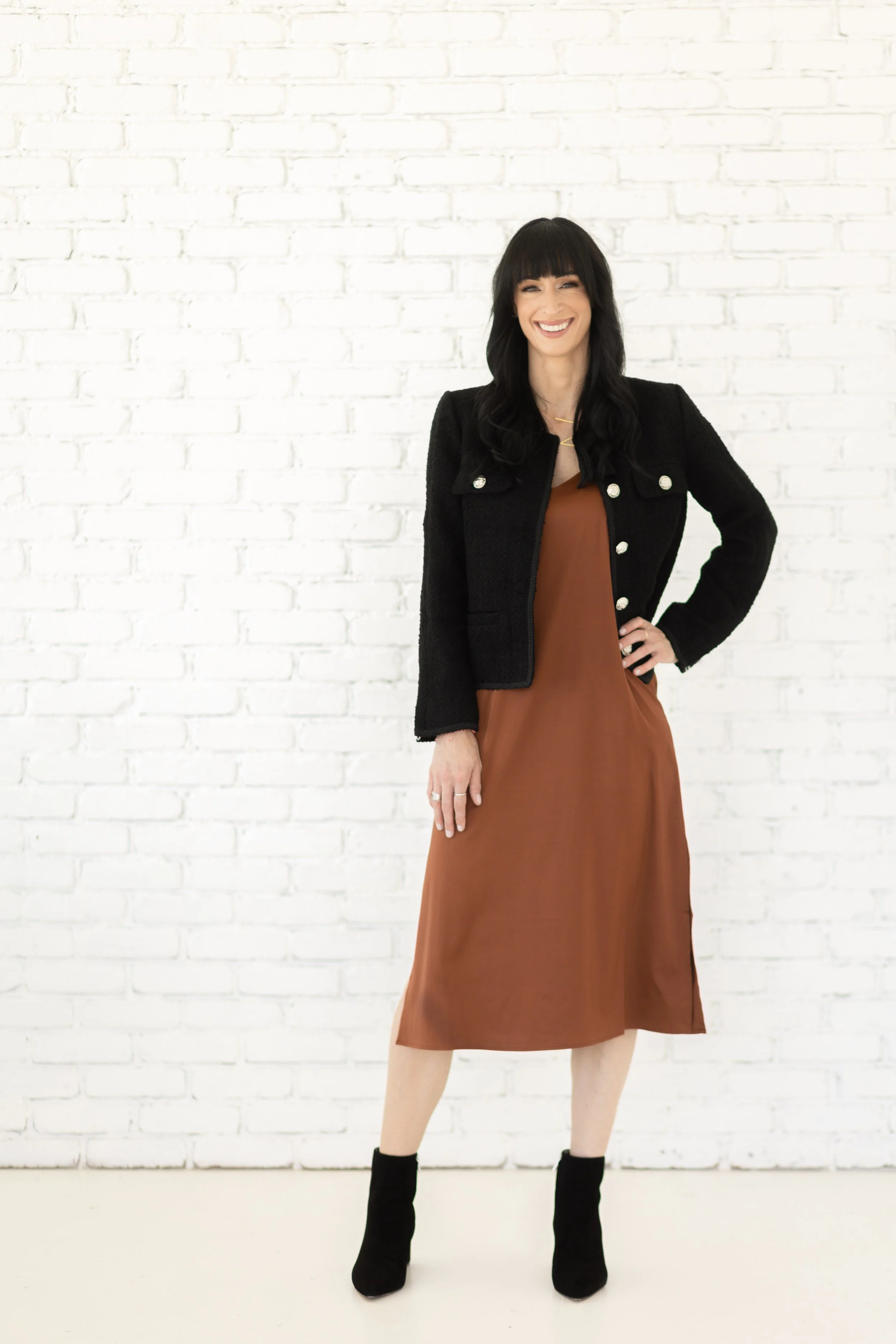 Andrea Litsch Mini Branding Session-7.jpg