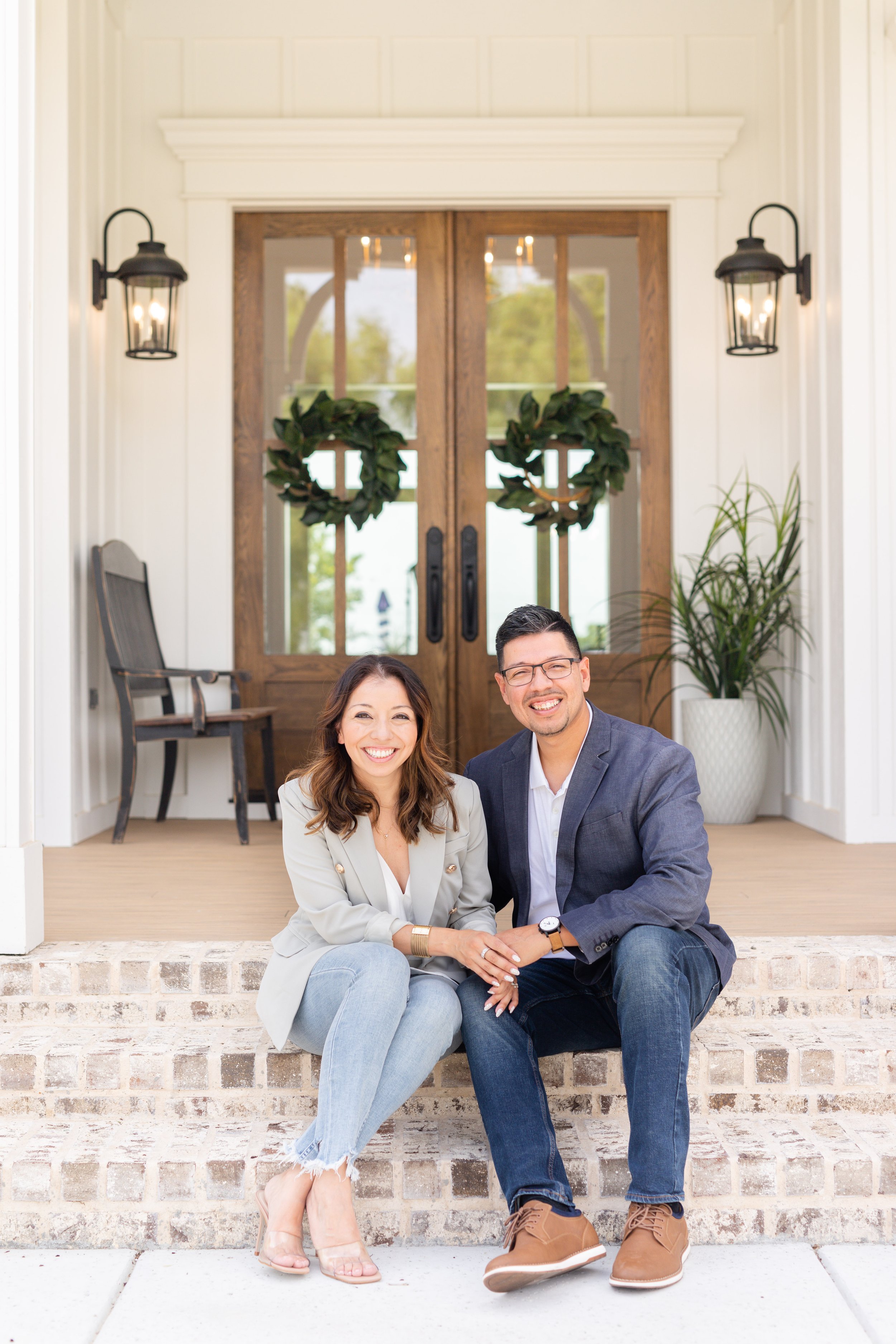 Marjorie Flores Branding Session-40.jpg