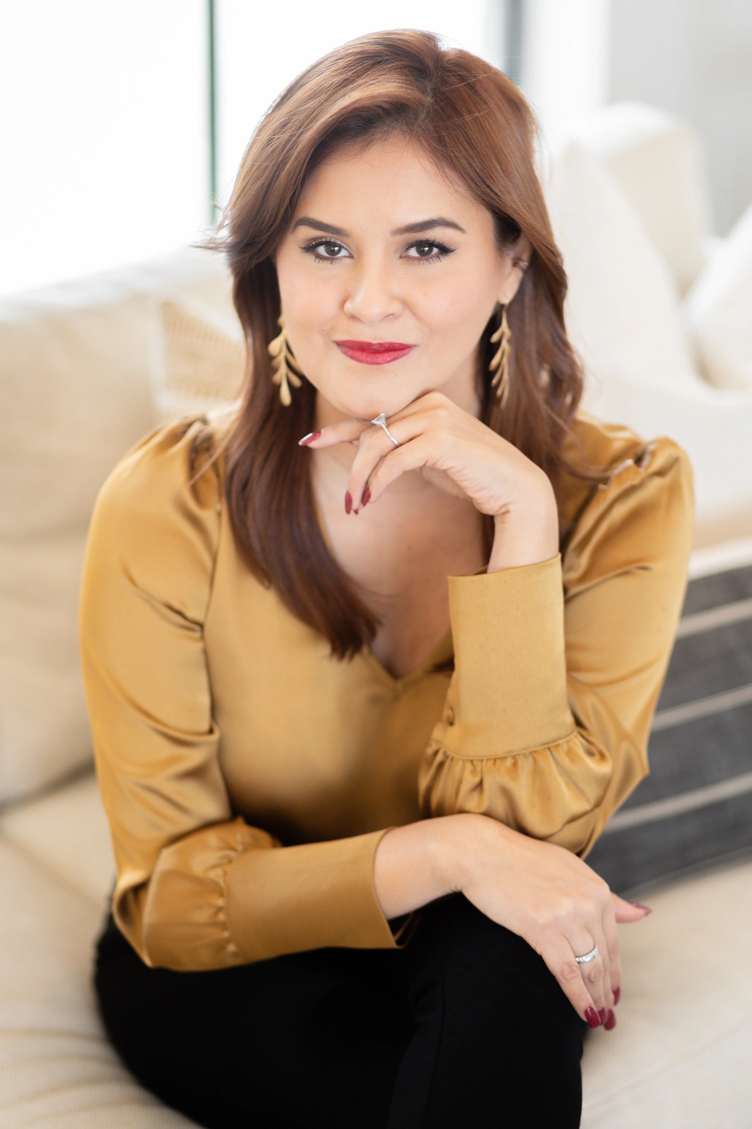 Paulina Leora Branding Session-23.jpg