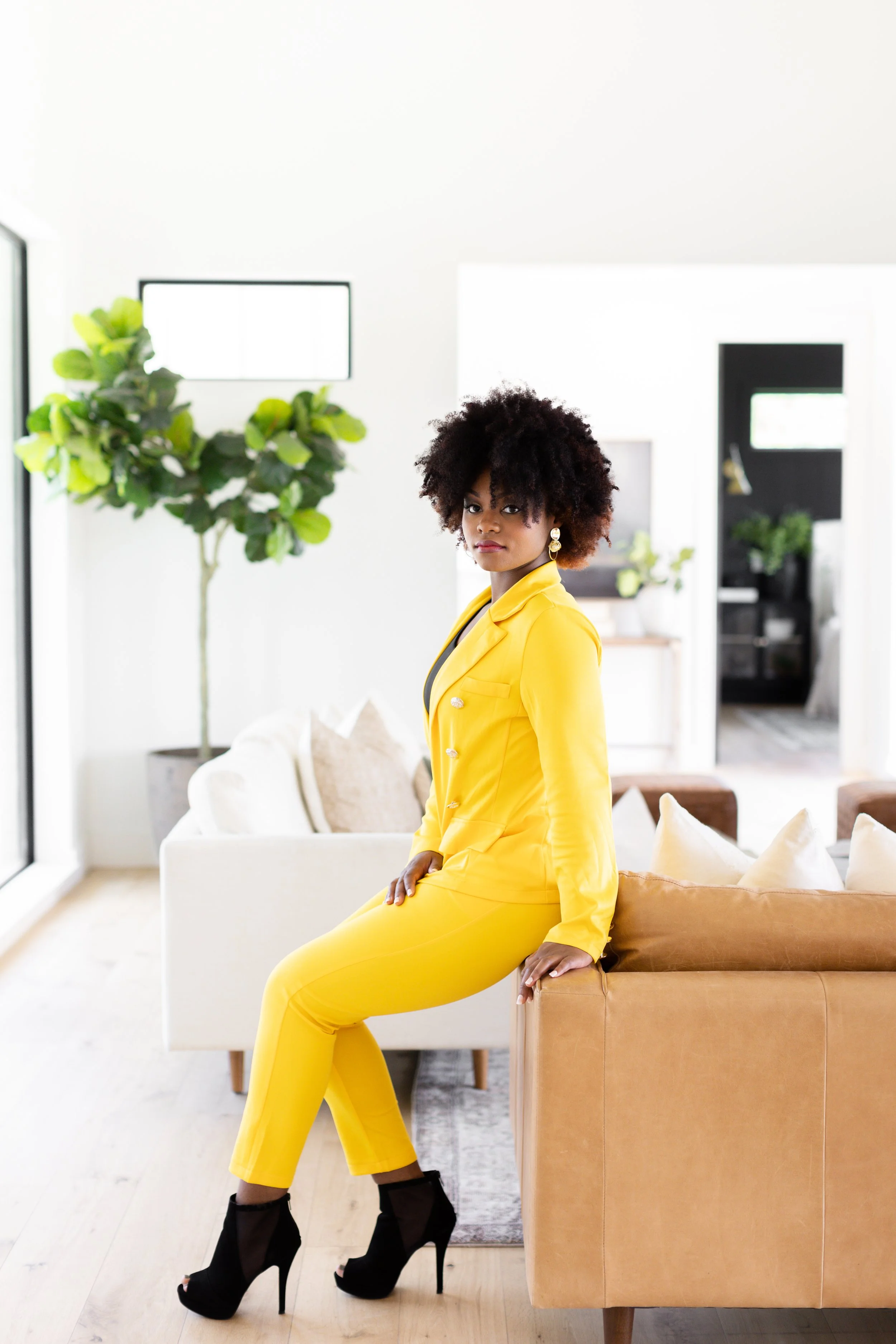 Victoria Burts Branding Session-48.jpg