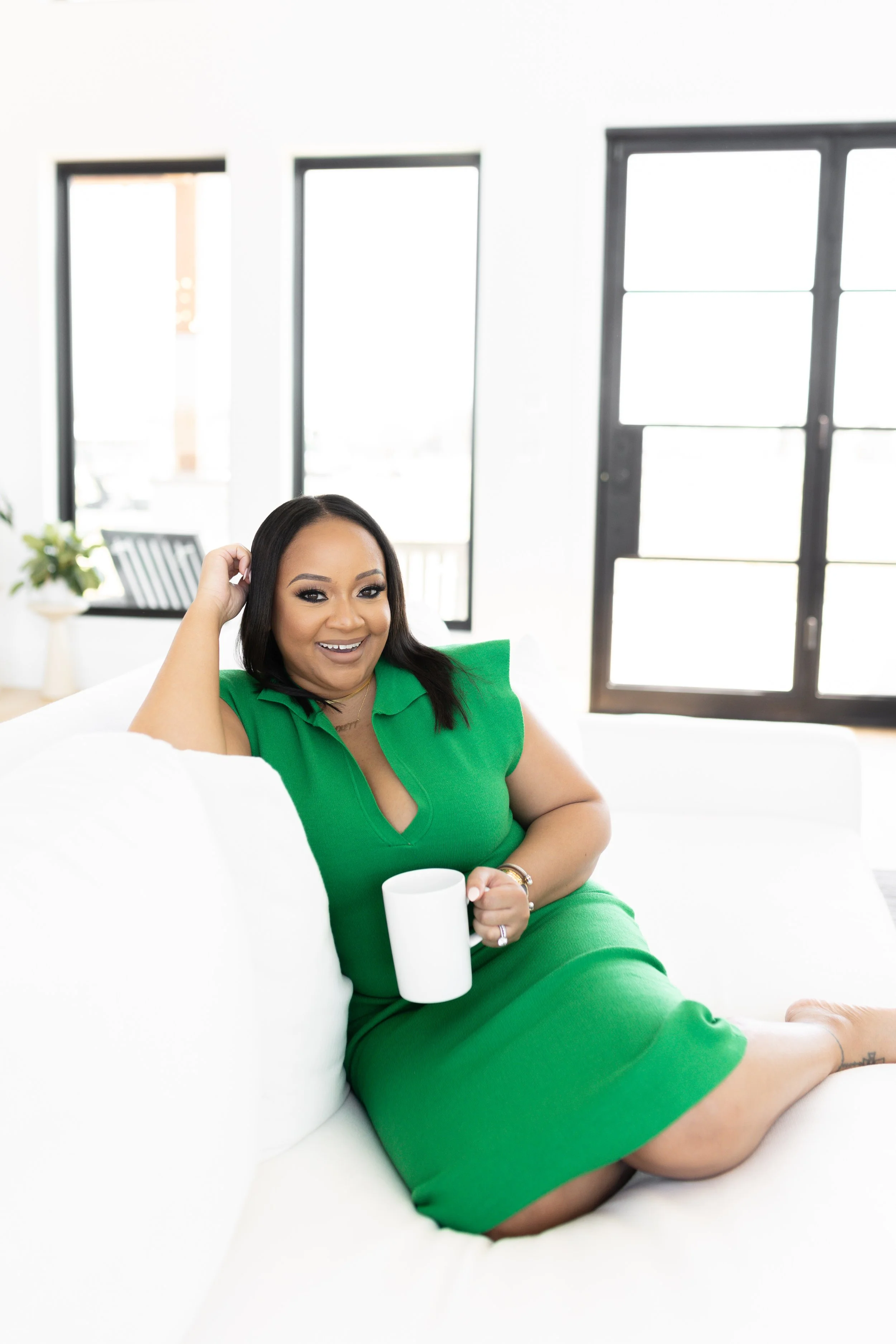 Raevyn Hokett Branding Session-146.jpg