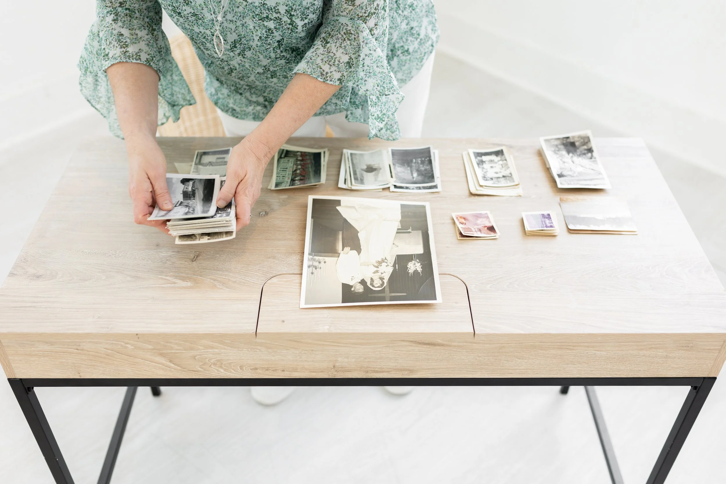 Andi Willis Mini Branding Session-44.jpg