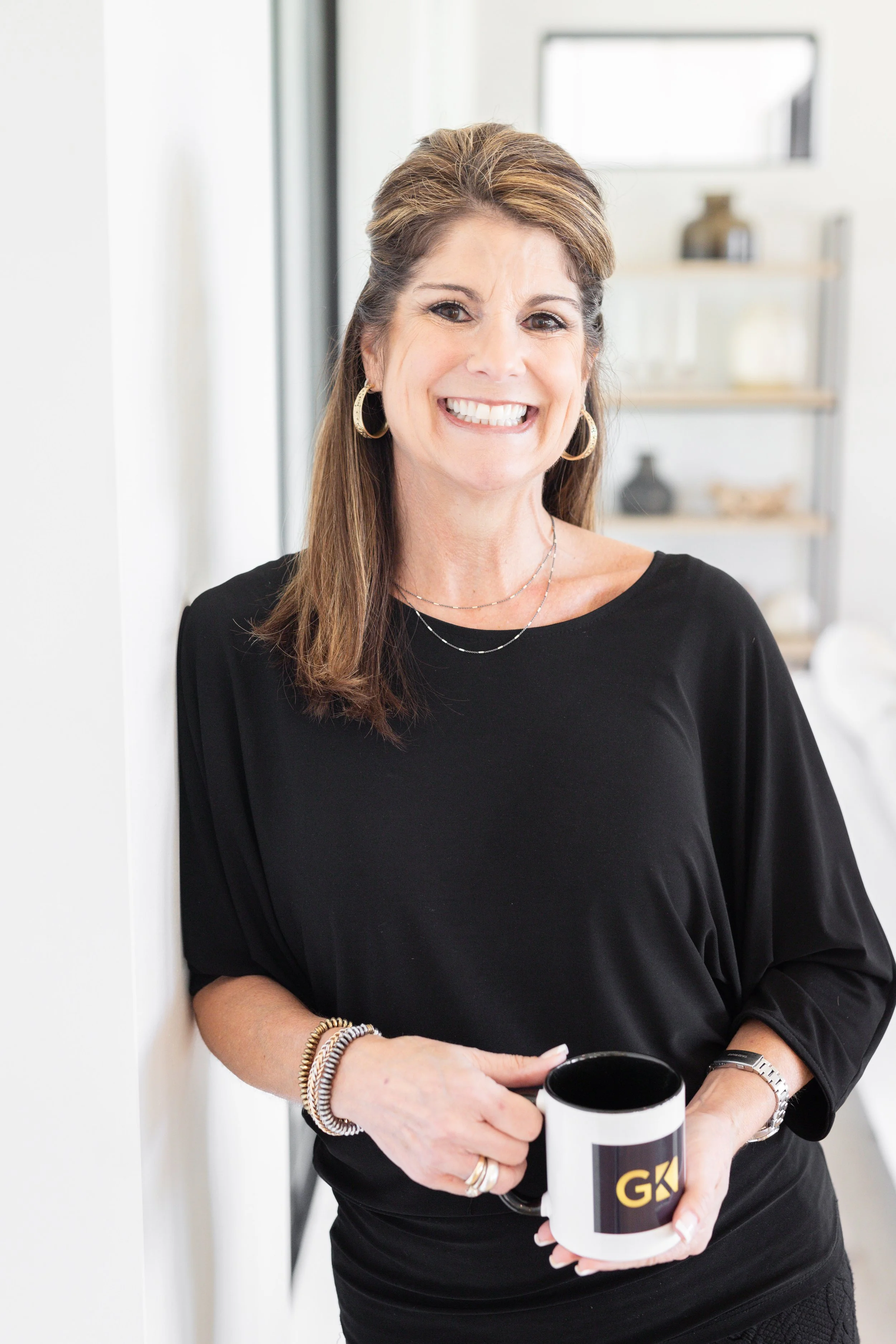 Sidney Weatherly Branding Session-74.jpg