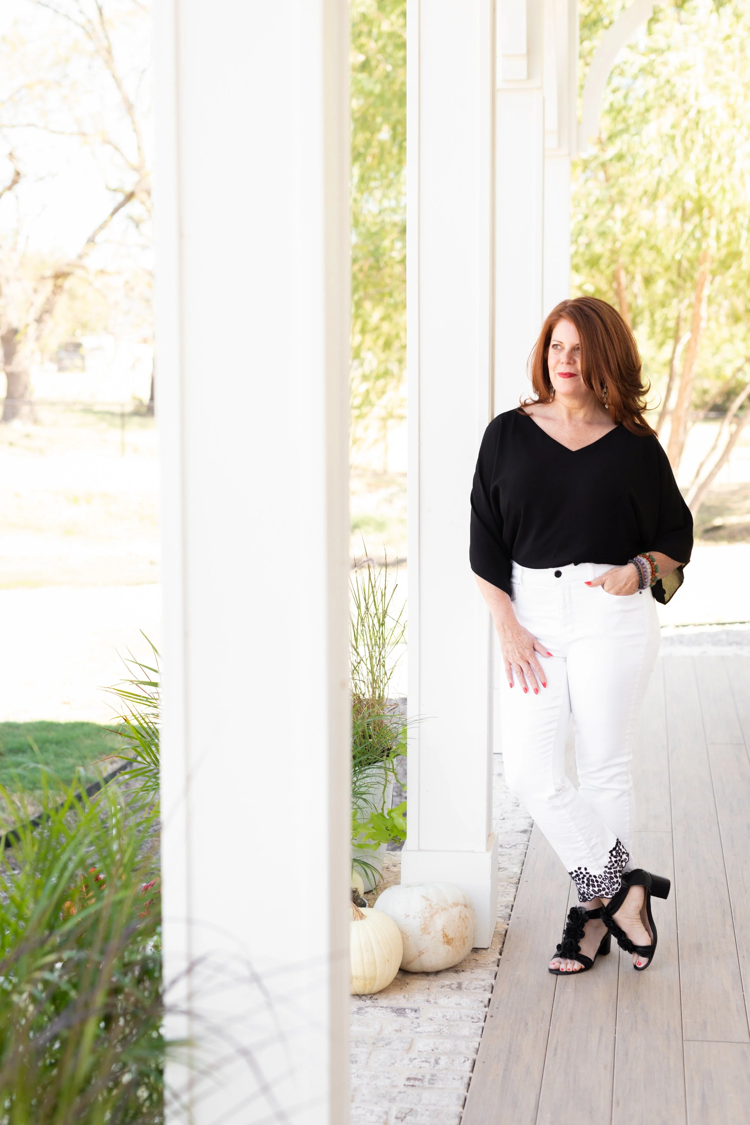 Stephanie Quade Branding Session-53.jpg