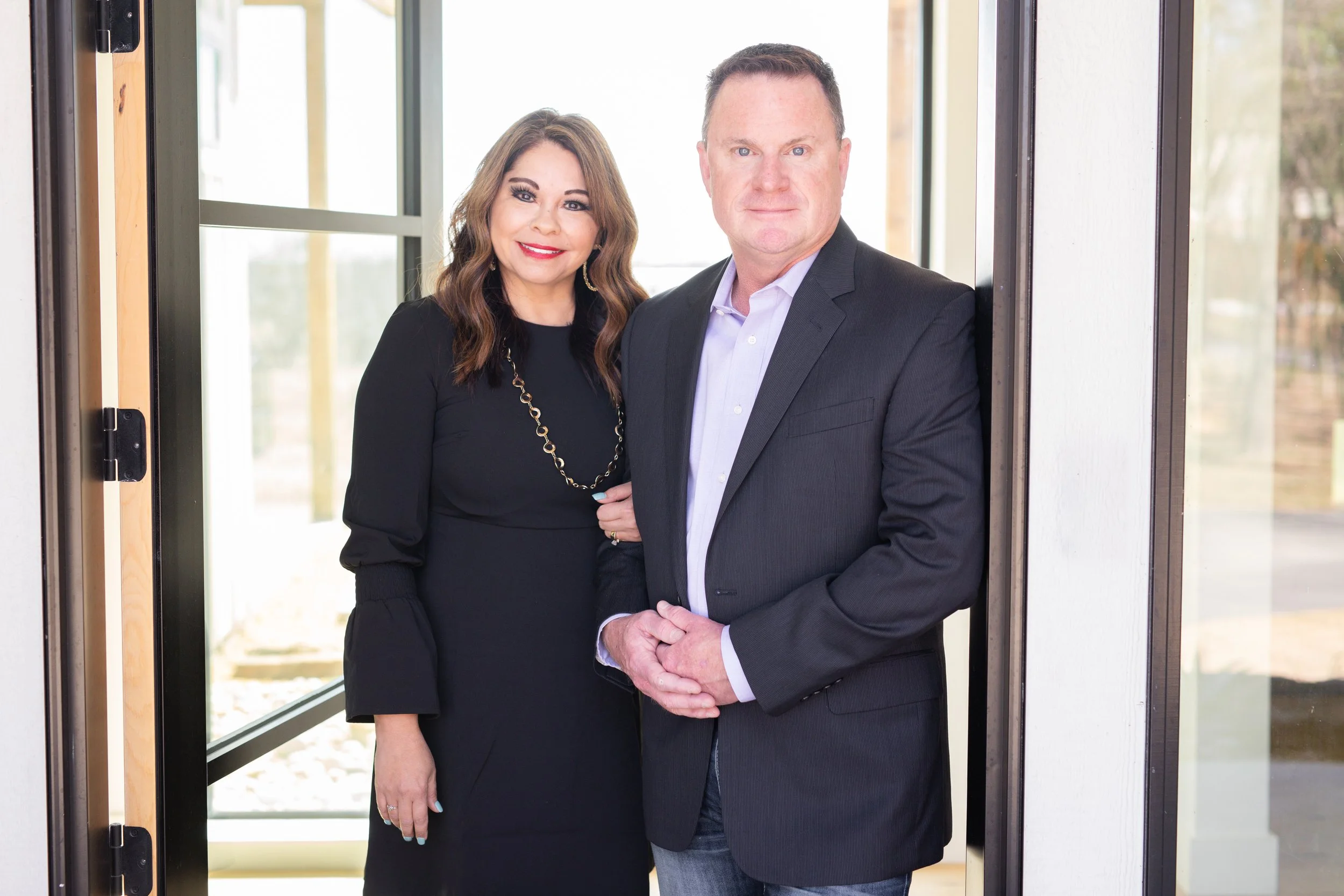 Leslie Haralson Branding Session-35.jpg