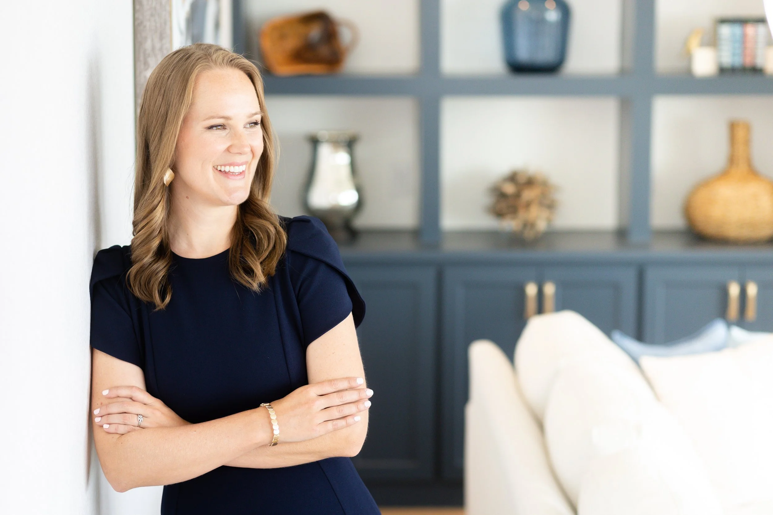 Tiffany Bogle Branding Session-30.jpg