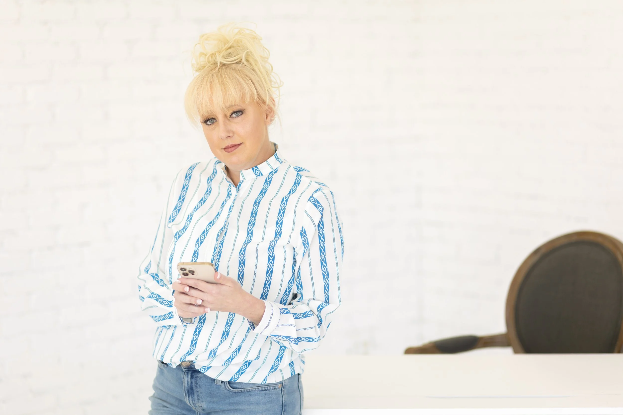 Kelly Martin Mini Branding Session-25.jpg