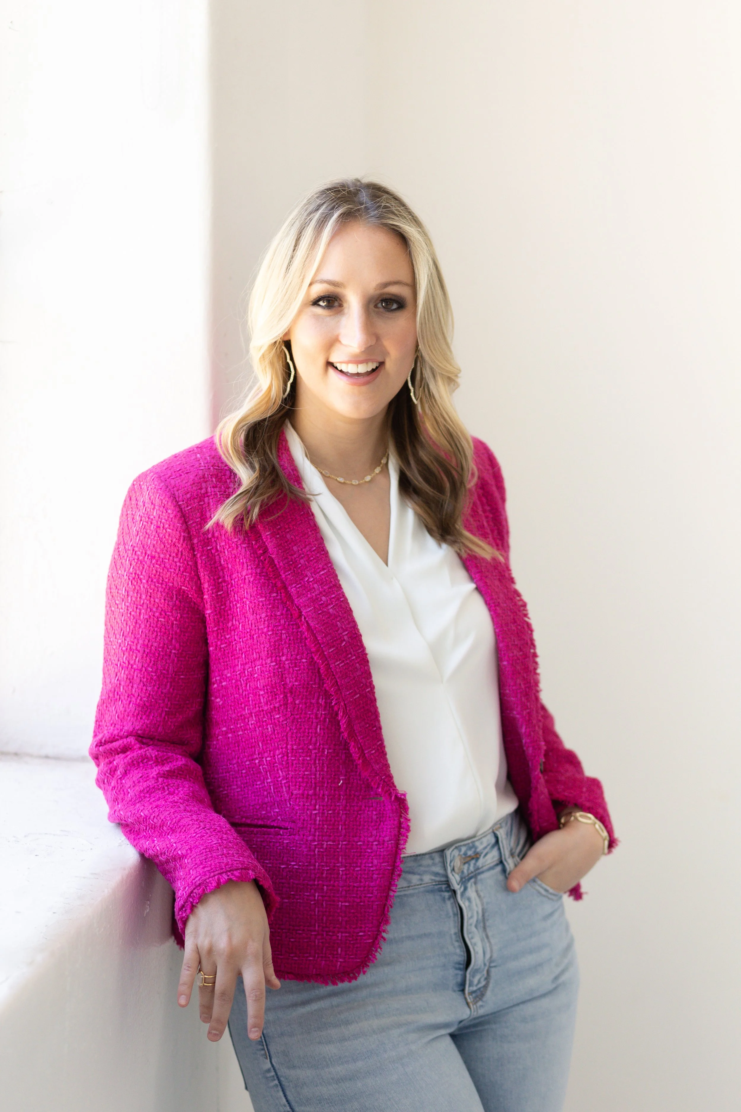 Becca Brown Headshot session -12.jpg