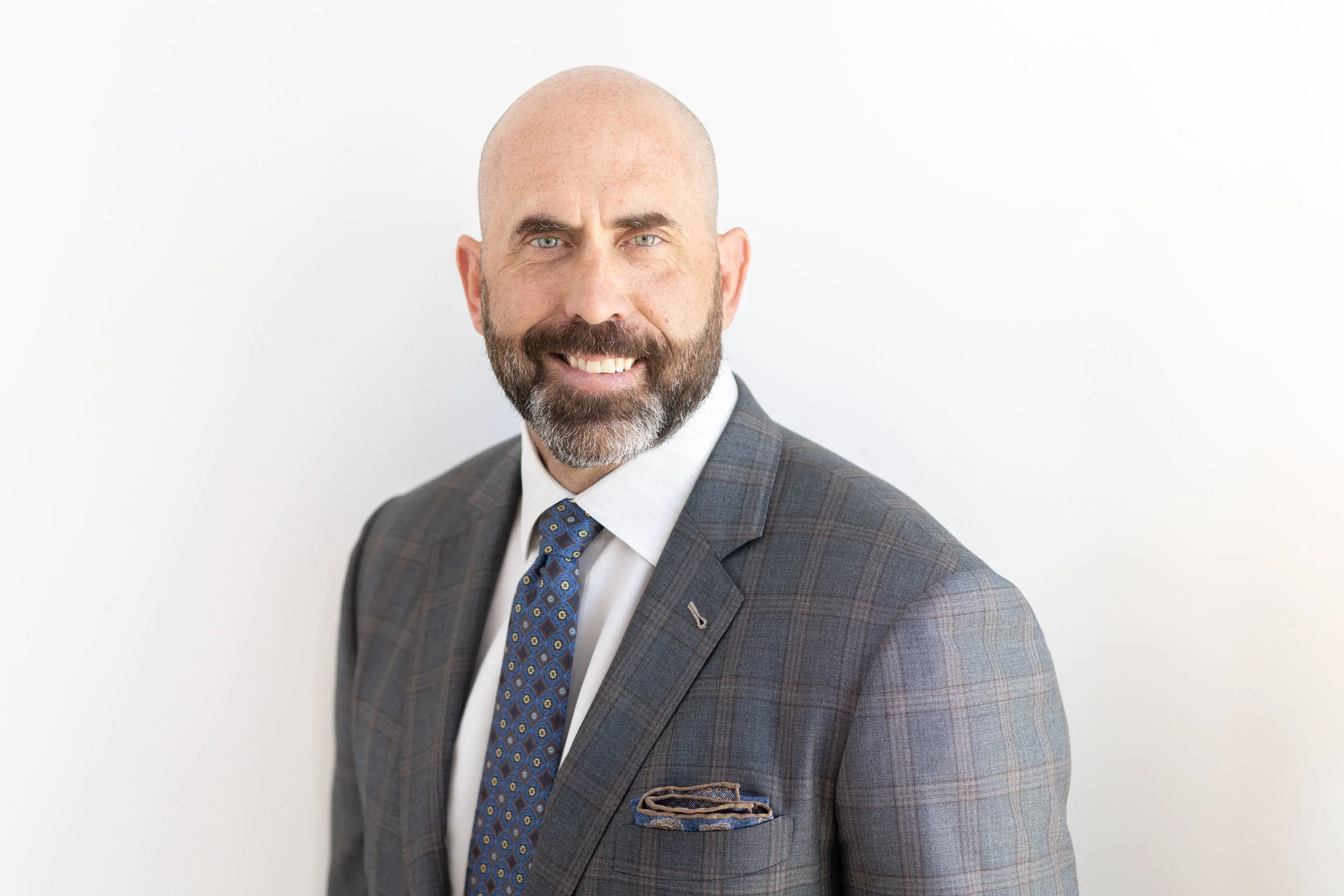 Brian Batson Branding Session-126.jpg