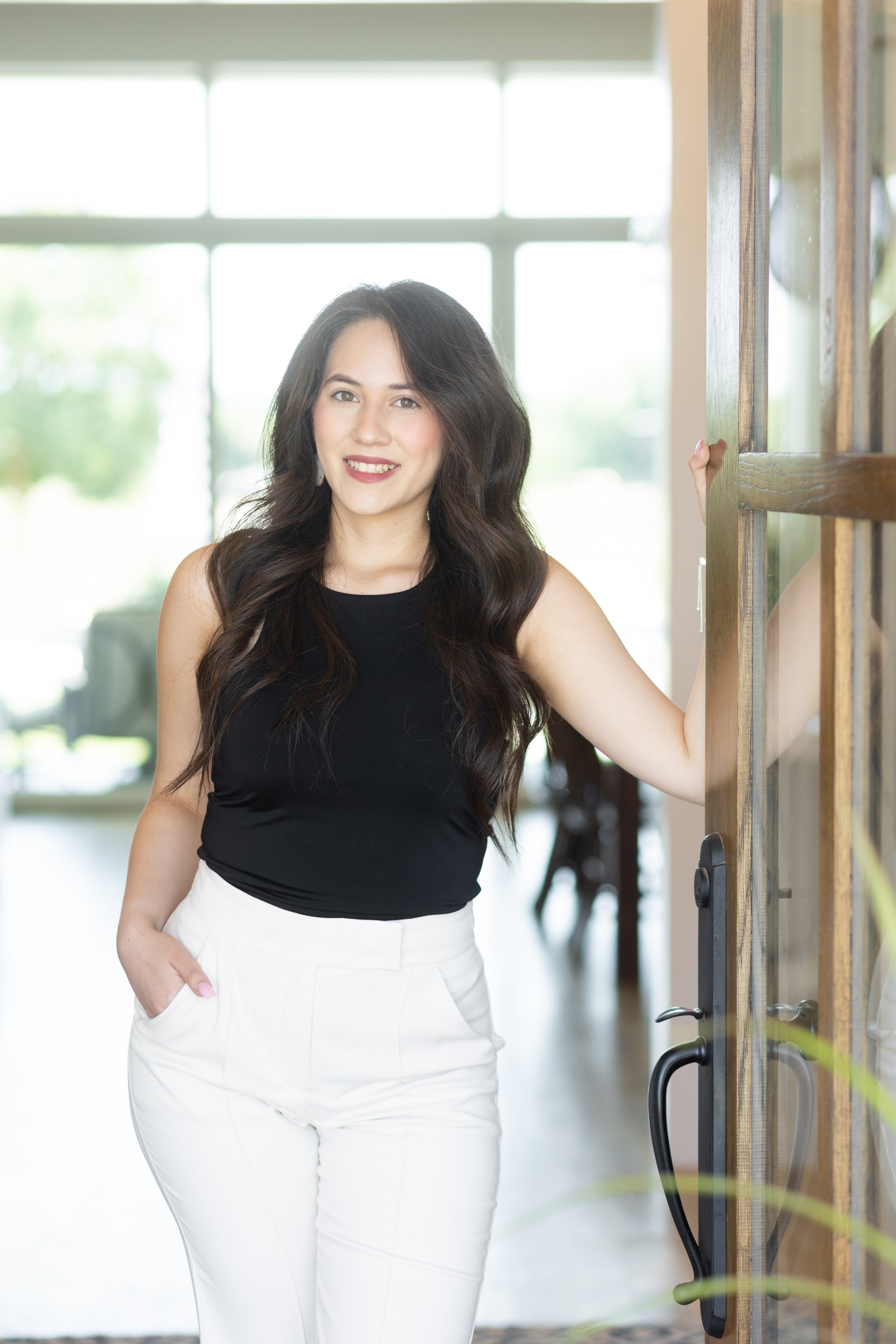 Maribel Saldivar Branding Session-88.jpg