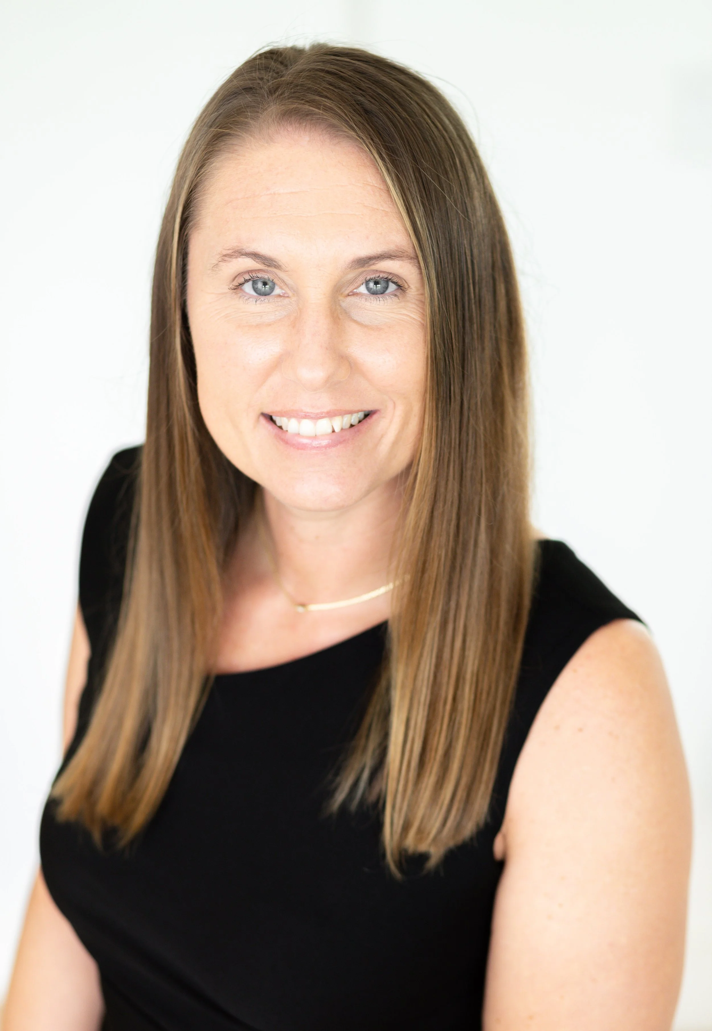 Deb Wells Team Branding Session-86.jpg