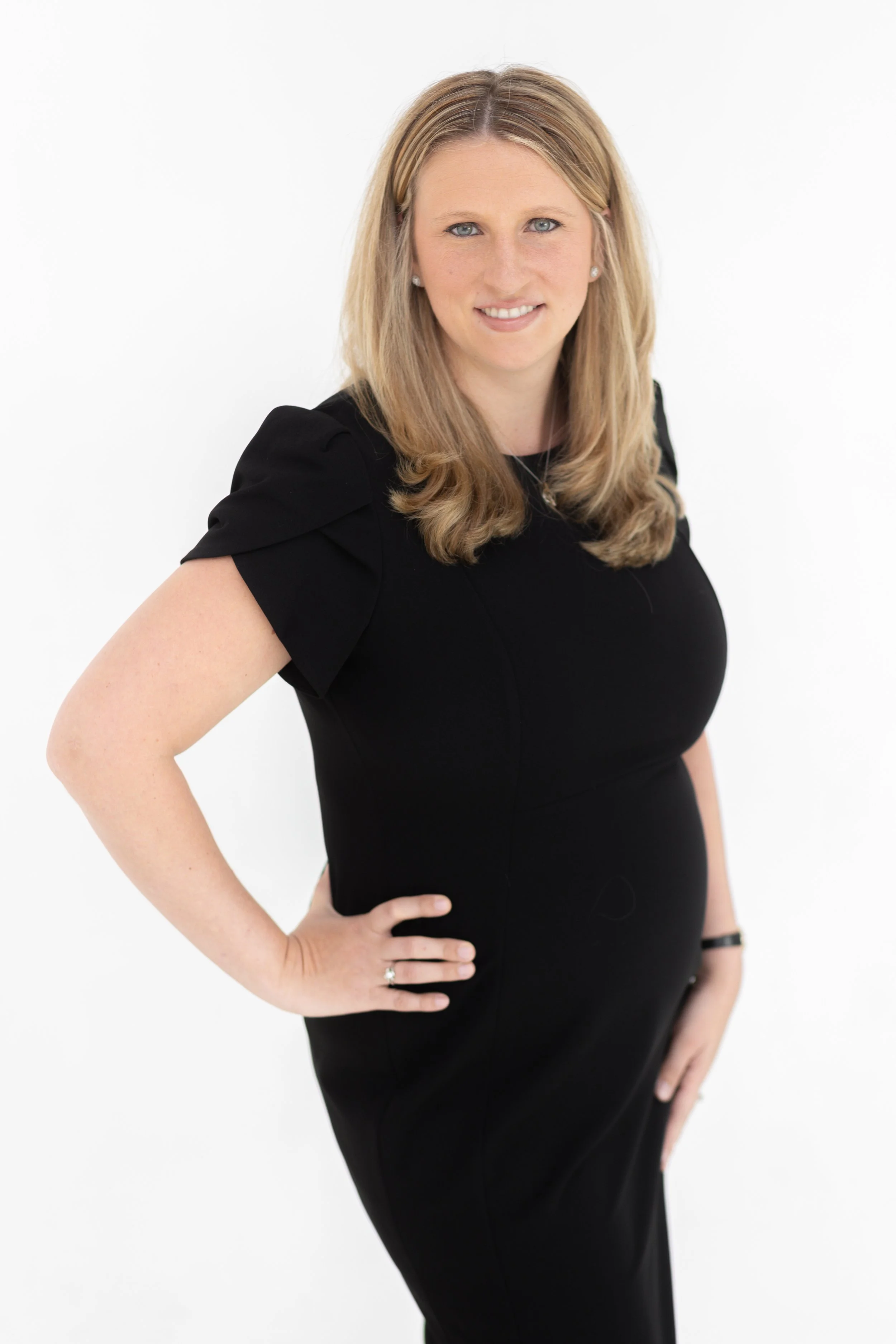 Brittany Dietz Headshot Mini Session-4.jpg