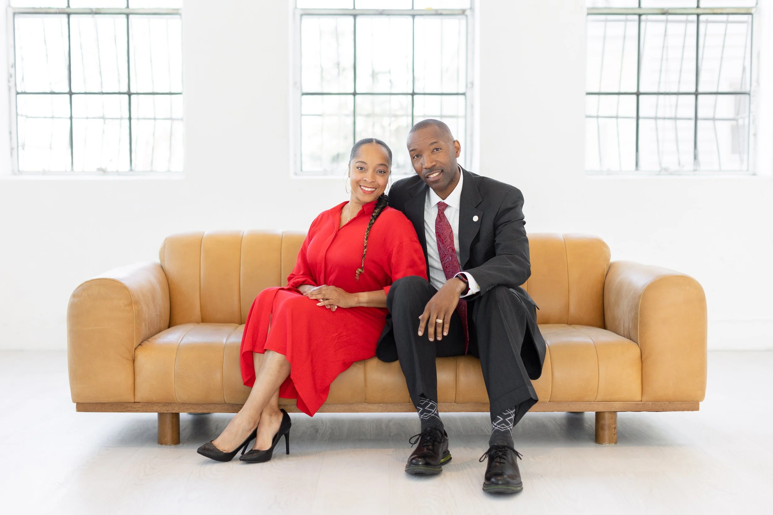 Zaneta Vance Mini Branding Session-80.jpg