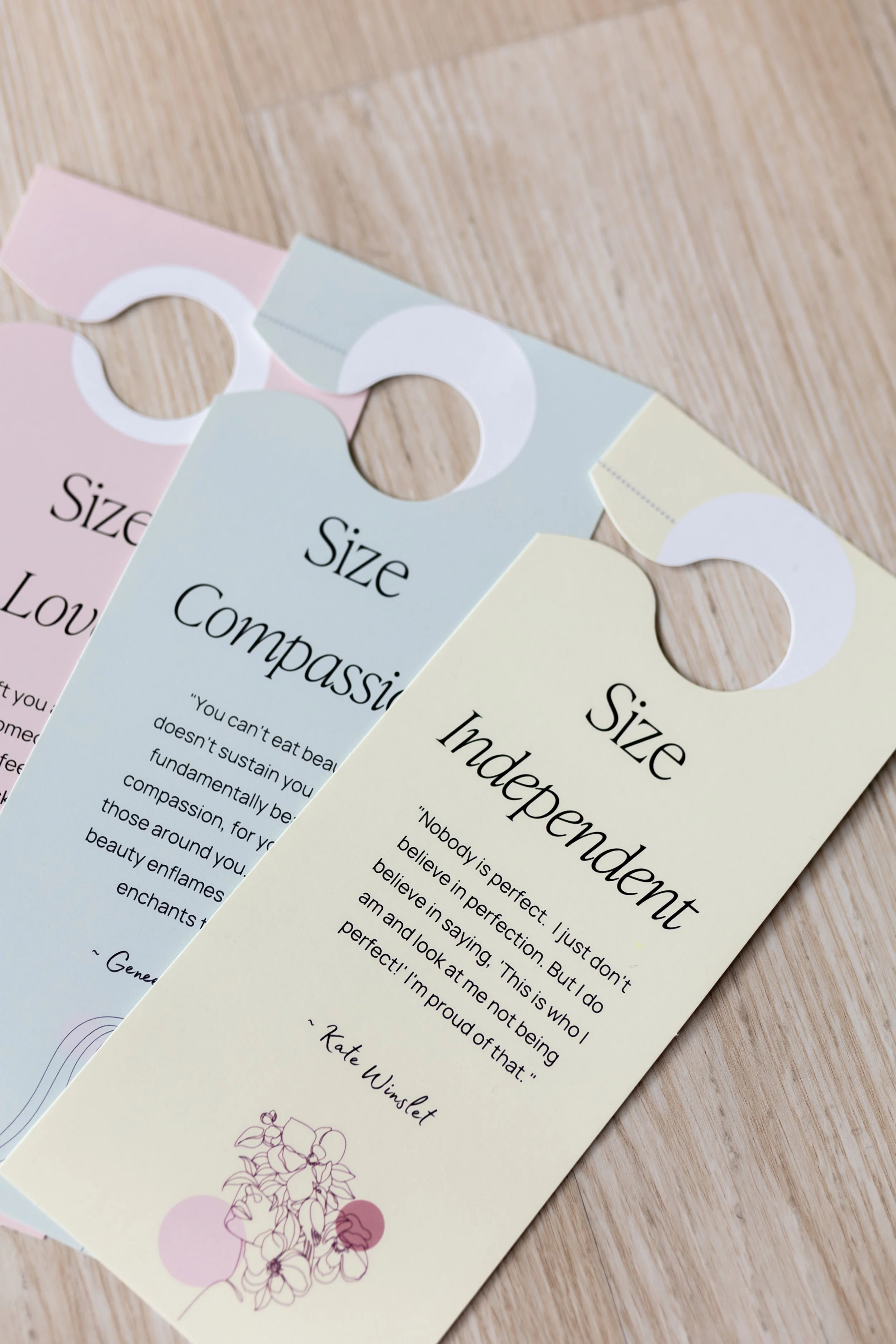 Brandy Walker Branding Session -116.jpg