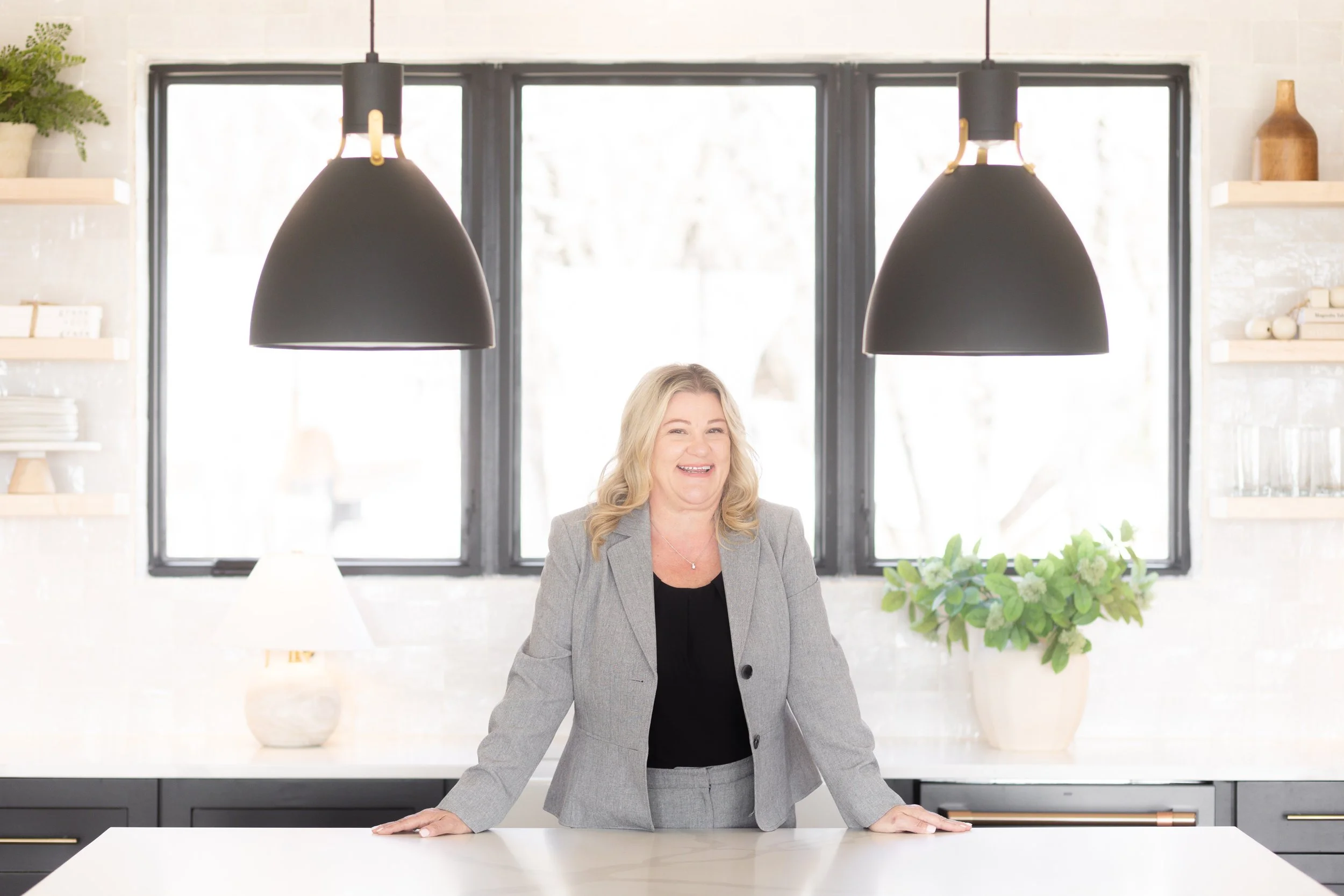 Lisa Shields Branding Session-71.jpg