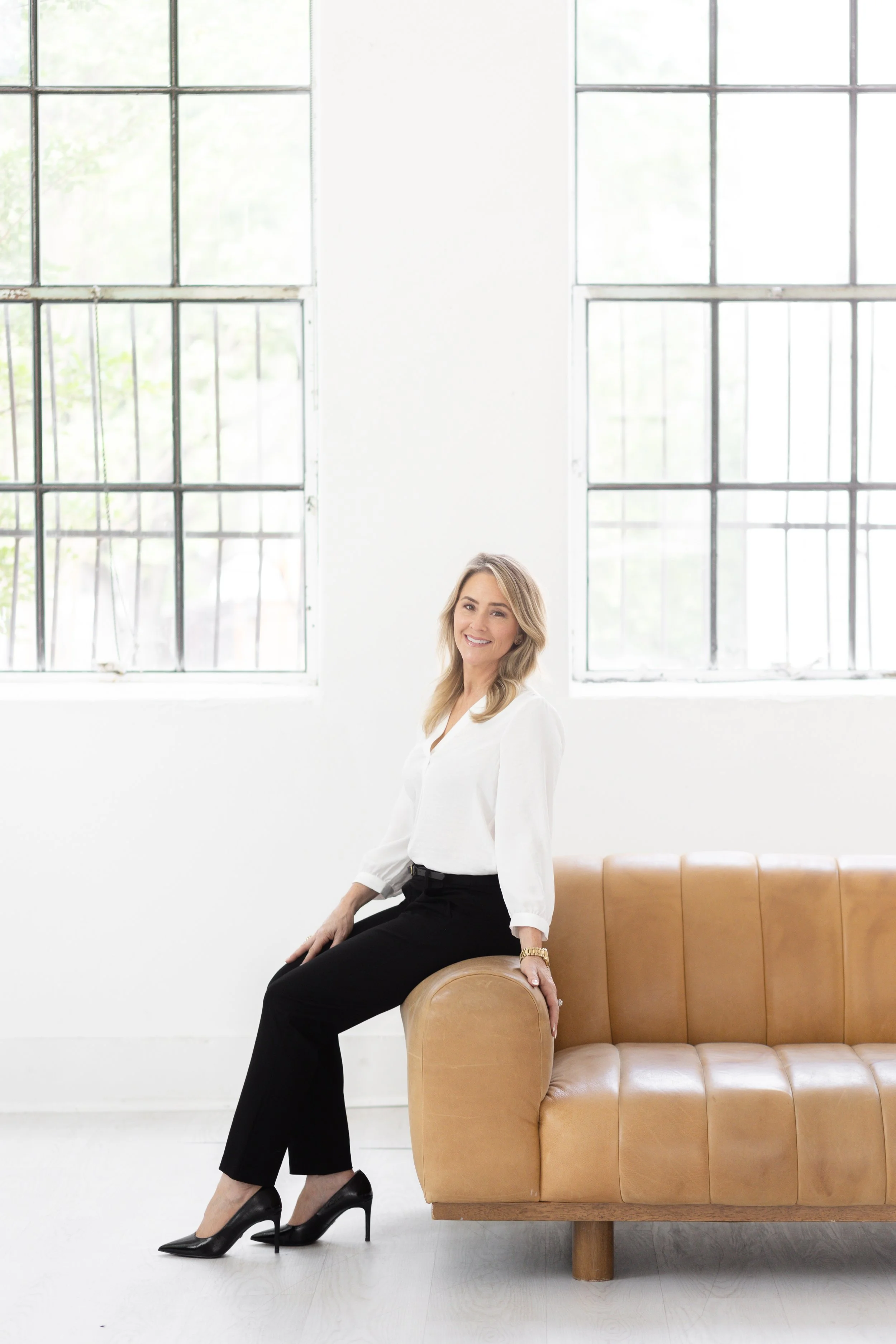 Lezlie Habern Mini Branding Session-14.jpg