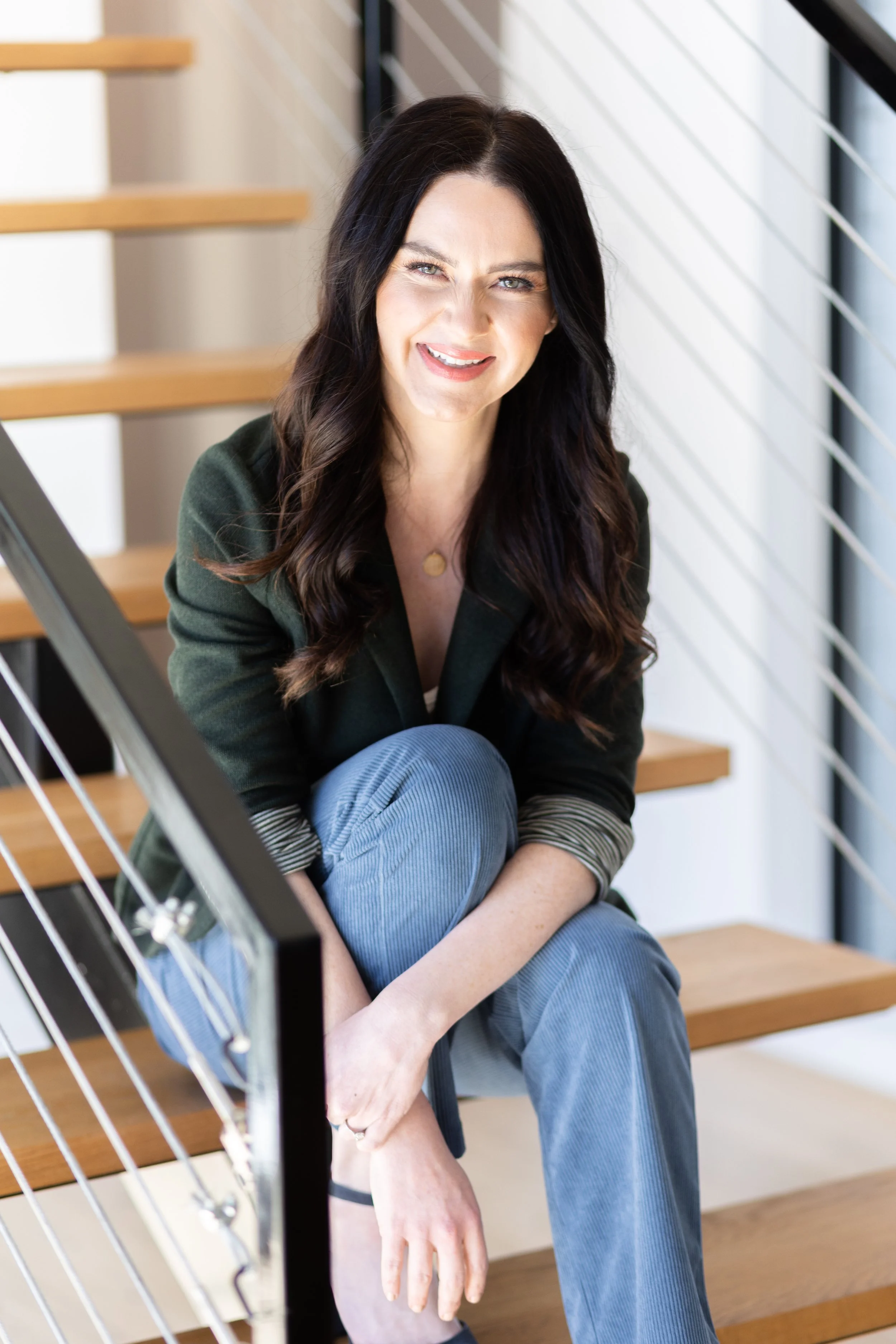 Erin Branding Session-229.jpg