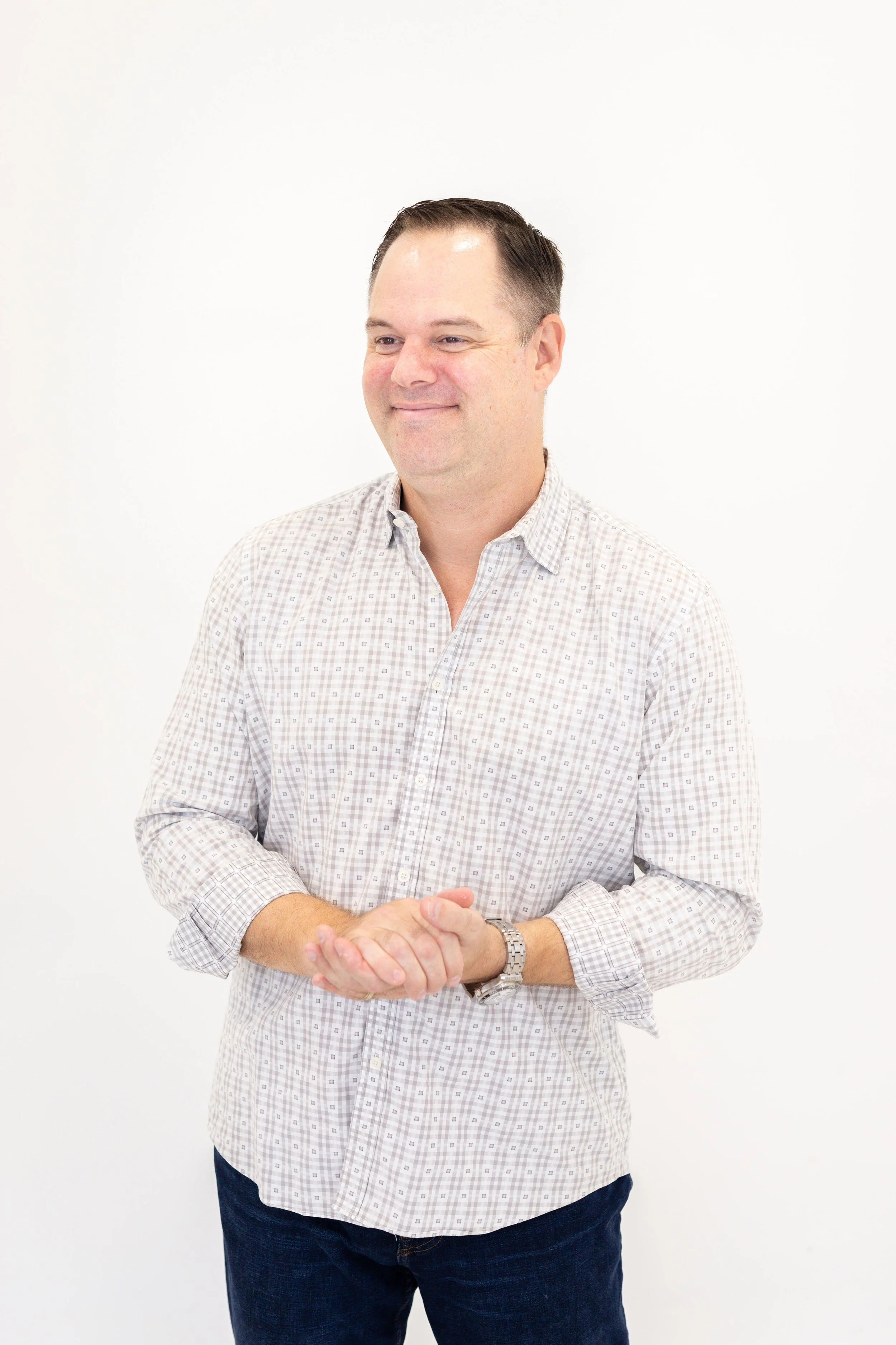 Roger Queen Branding Session-29.jpg