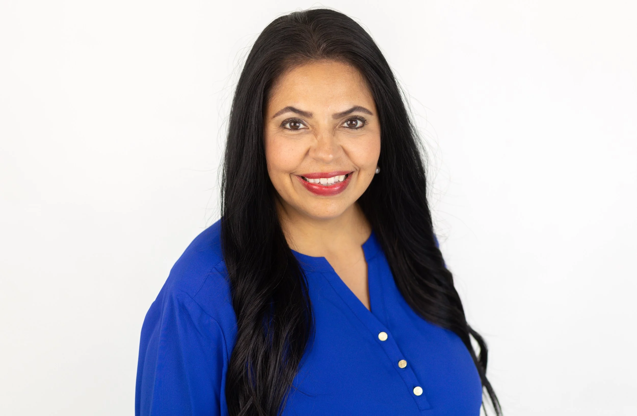 Icela Fernandez Mini Branding Session-93.jpg