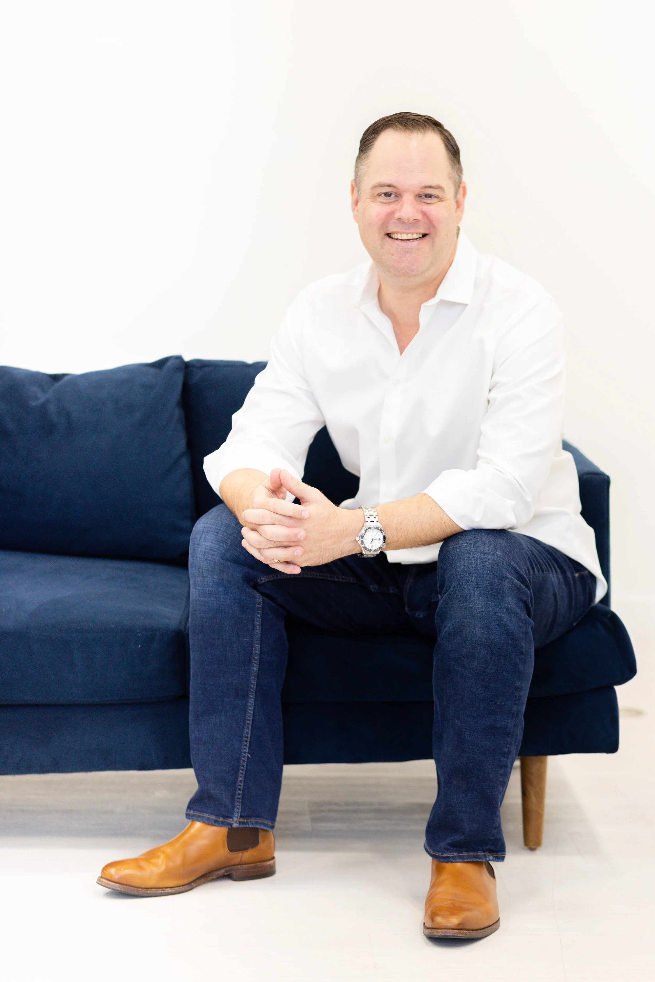 Roger Queen Branding Session-80.jpg