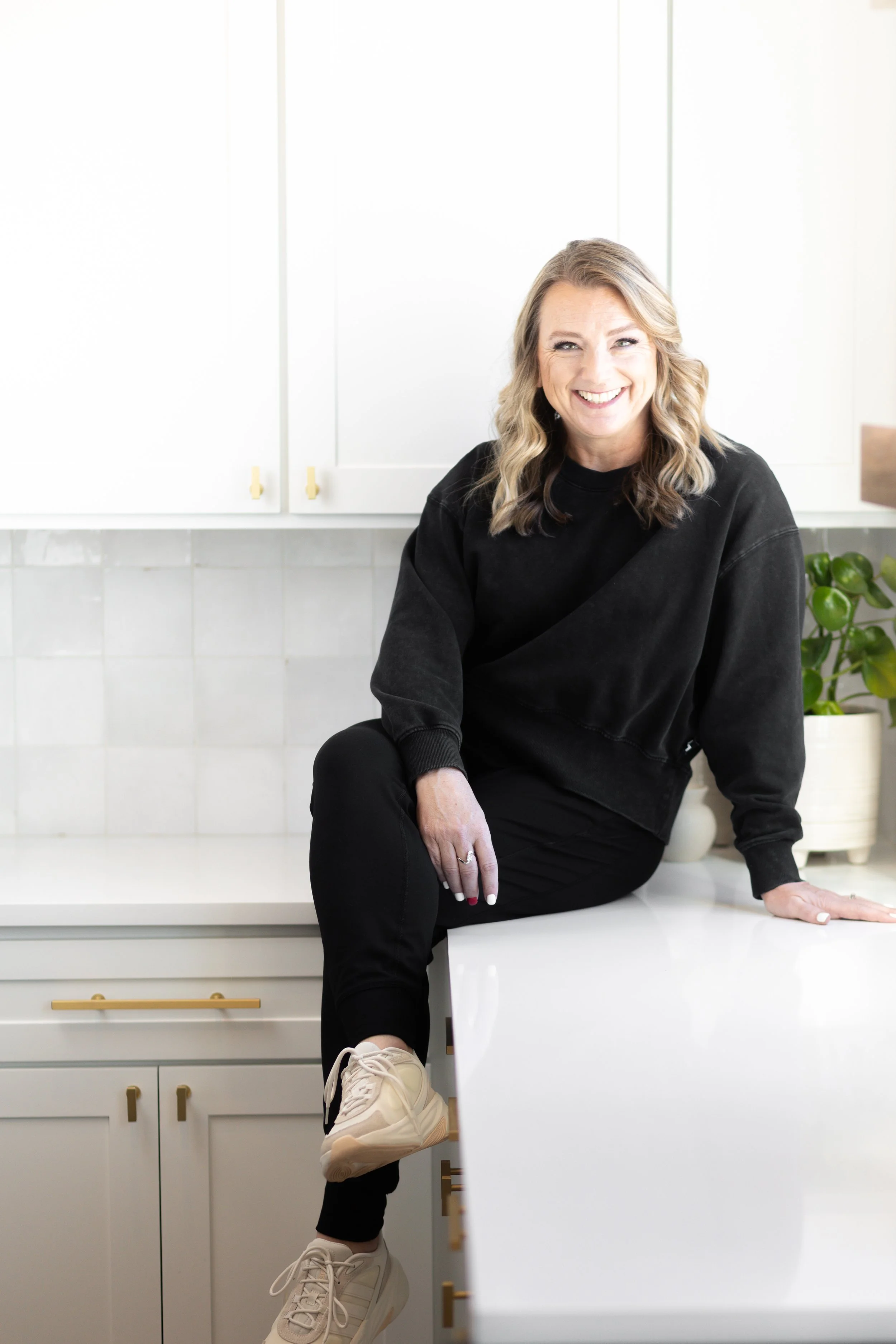 Kim McLelland Branding Session-162.jpg