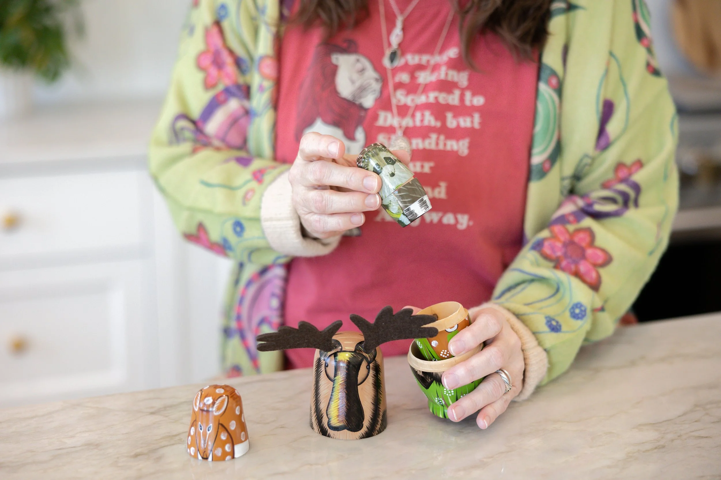 Bobbi Parish Branding Session-24.jpg