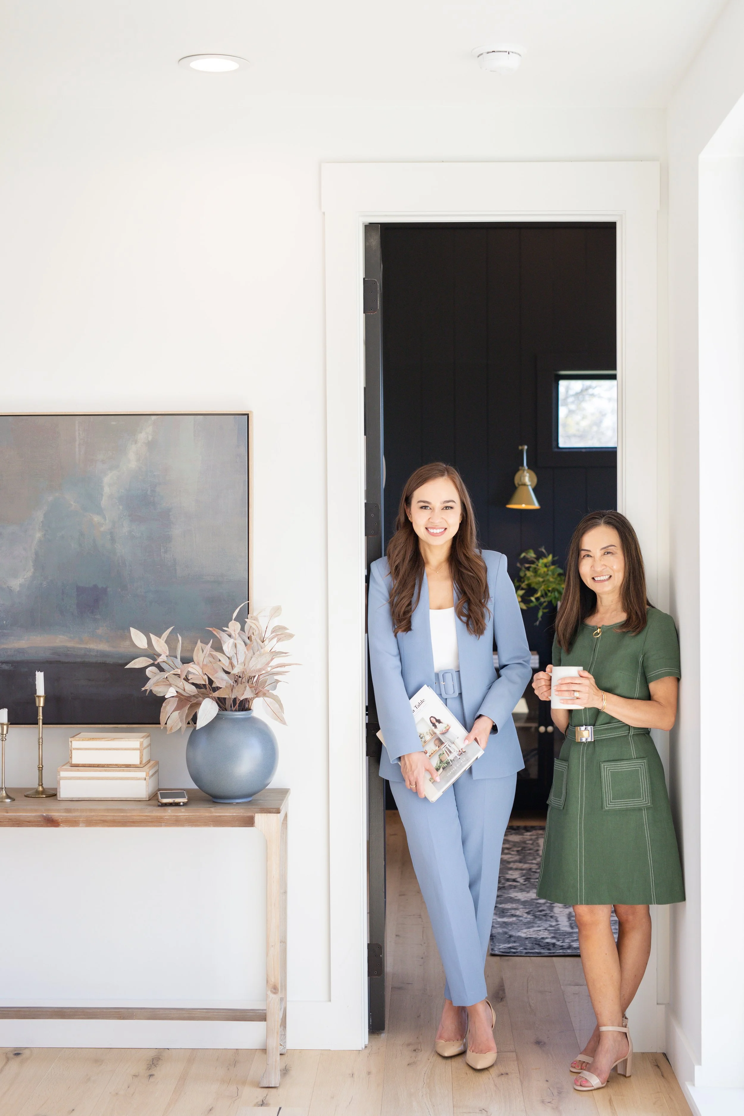 Rachel Pennant Branding Session-20.jpg