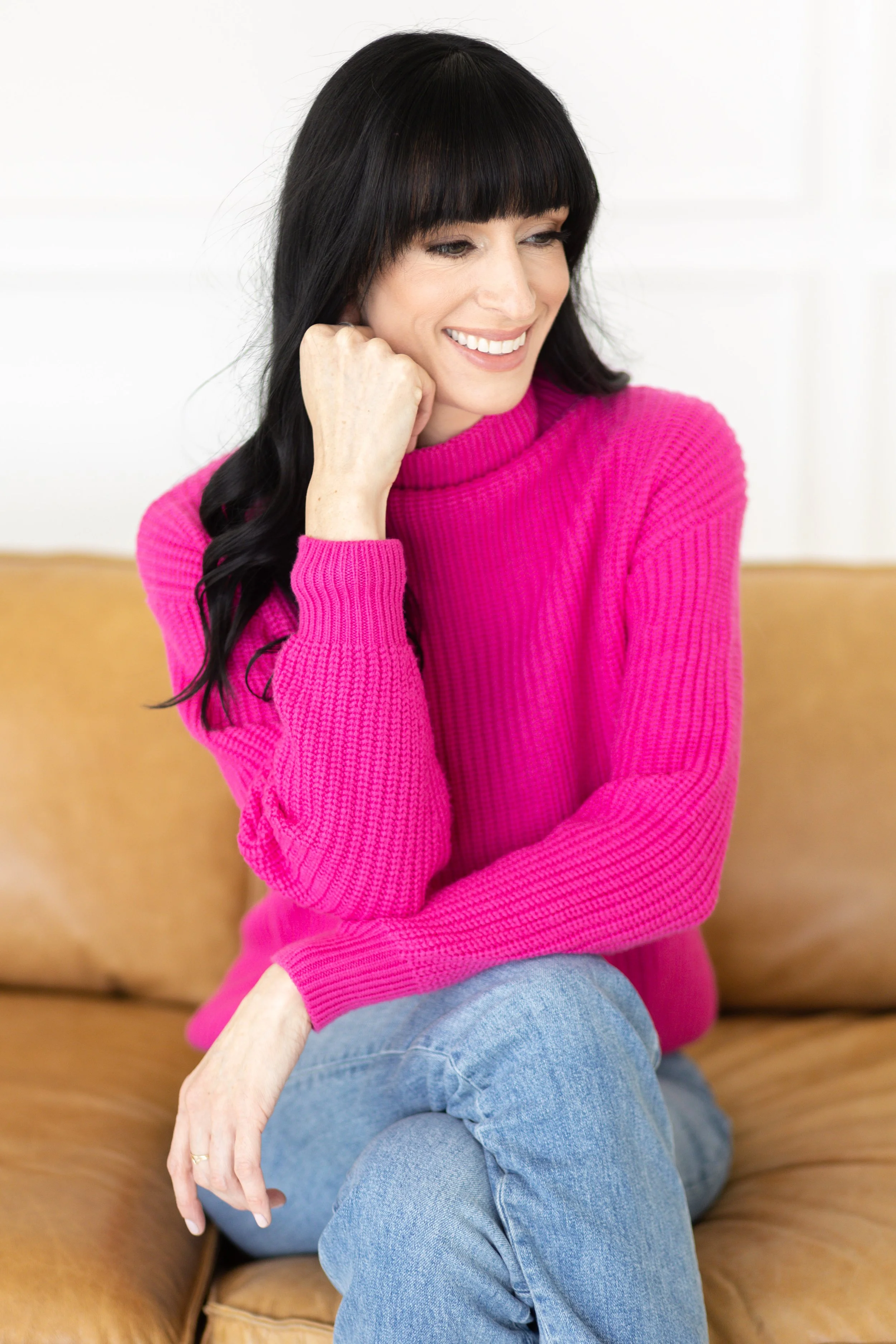 Andrea Litsch Mini Branding Session-82.jpg